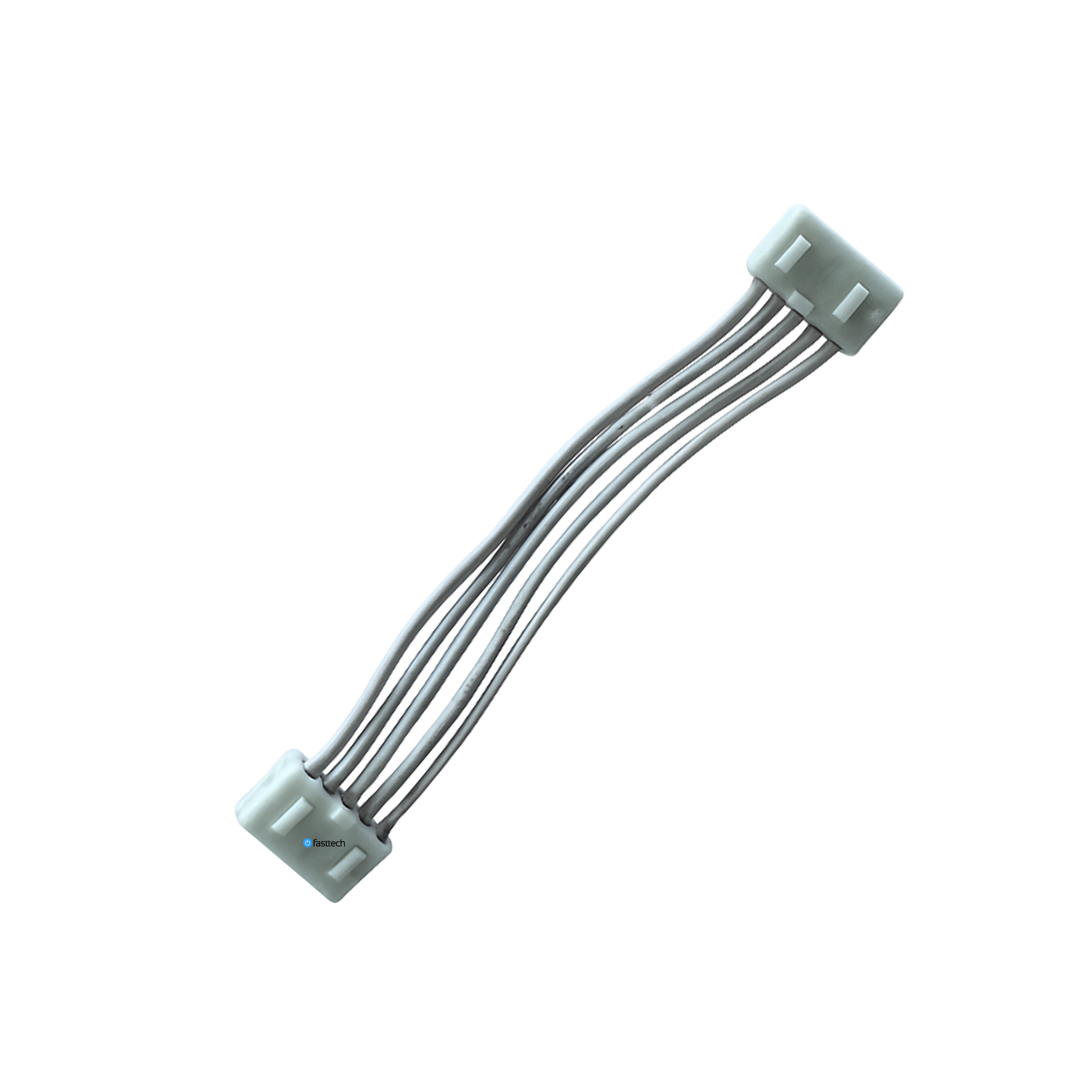 PS3 CECHA, E and B Power Cable (11).png