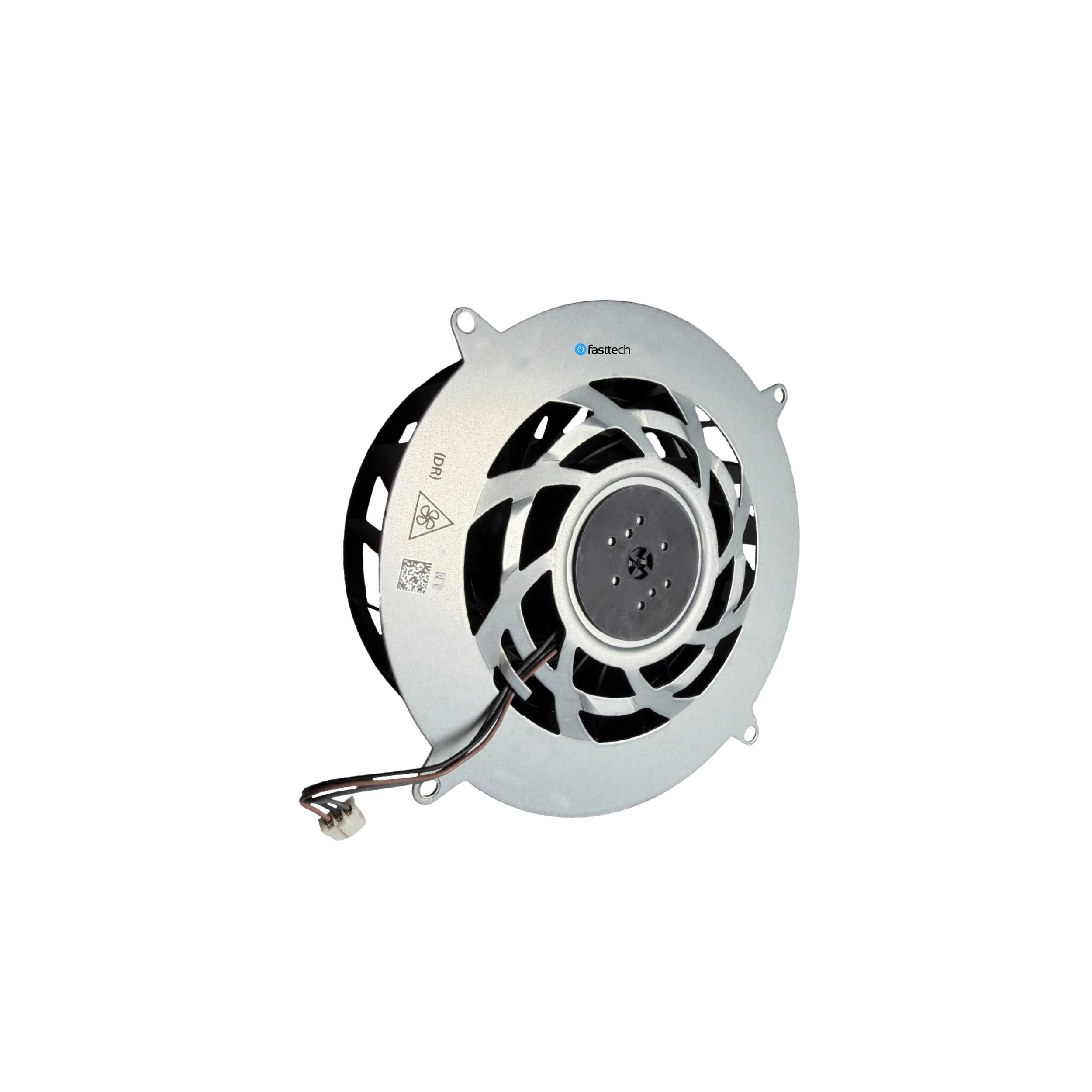 PlayStation 5 Slim Fan G12E12MS1AH-56J14 - 9.png