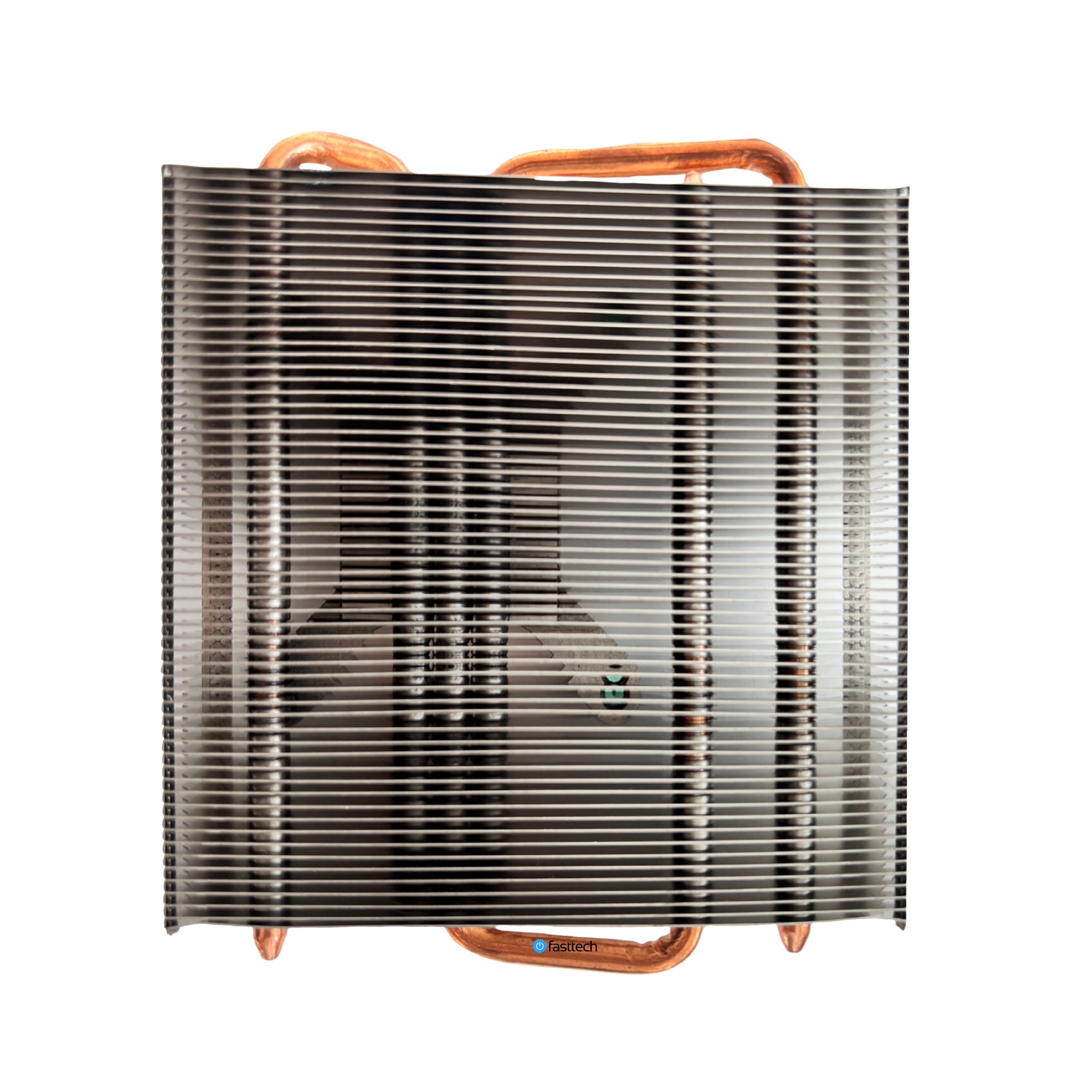 Xbox One Heat Sink - 3.png