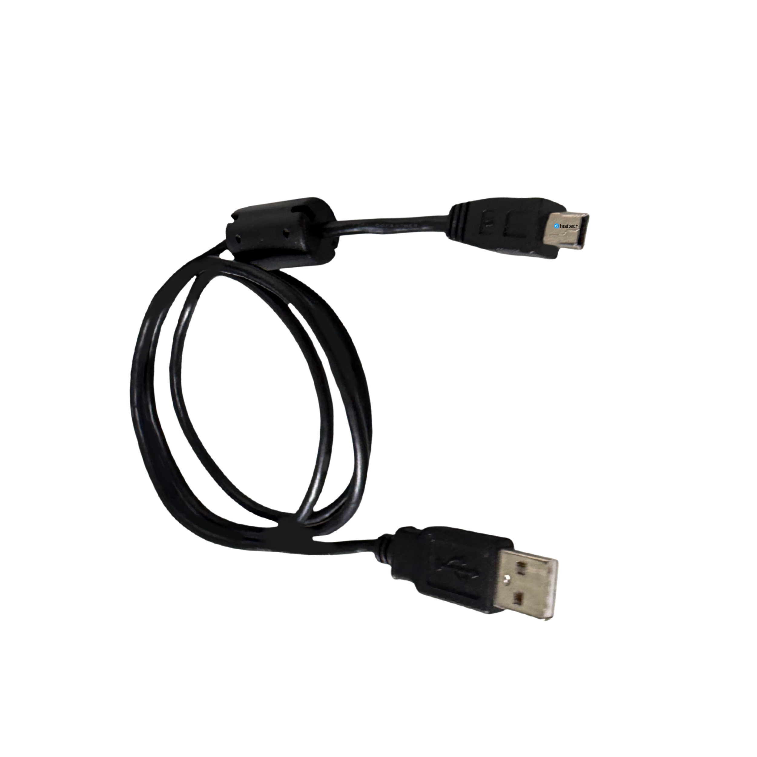 PlayStation 3 Controller Cable - 3.png