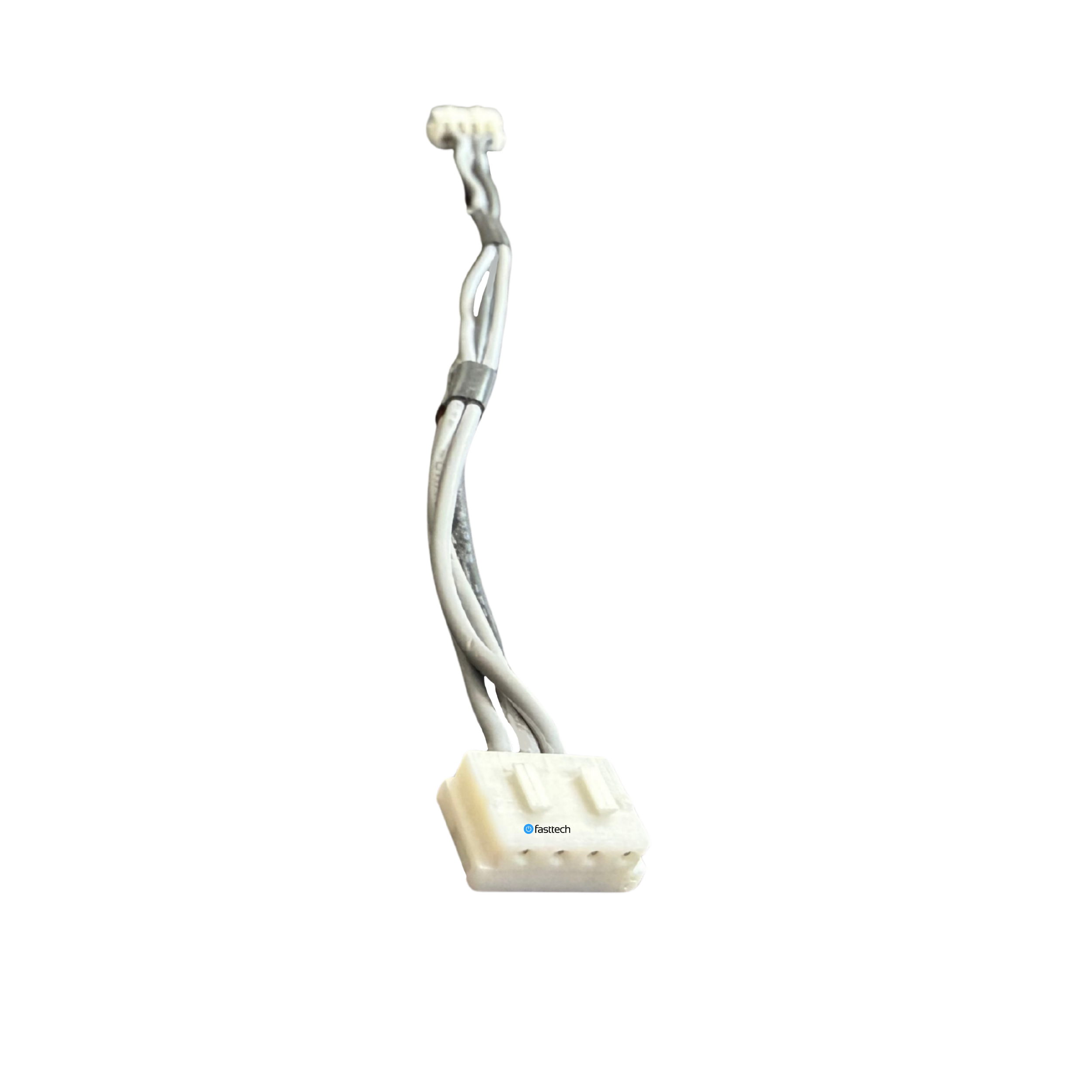 PlayStation 3 Blu-ray Drive Power Cable - 3.png