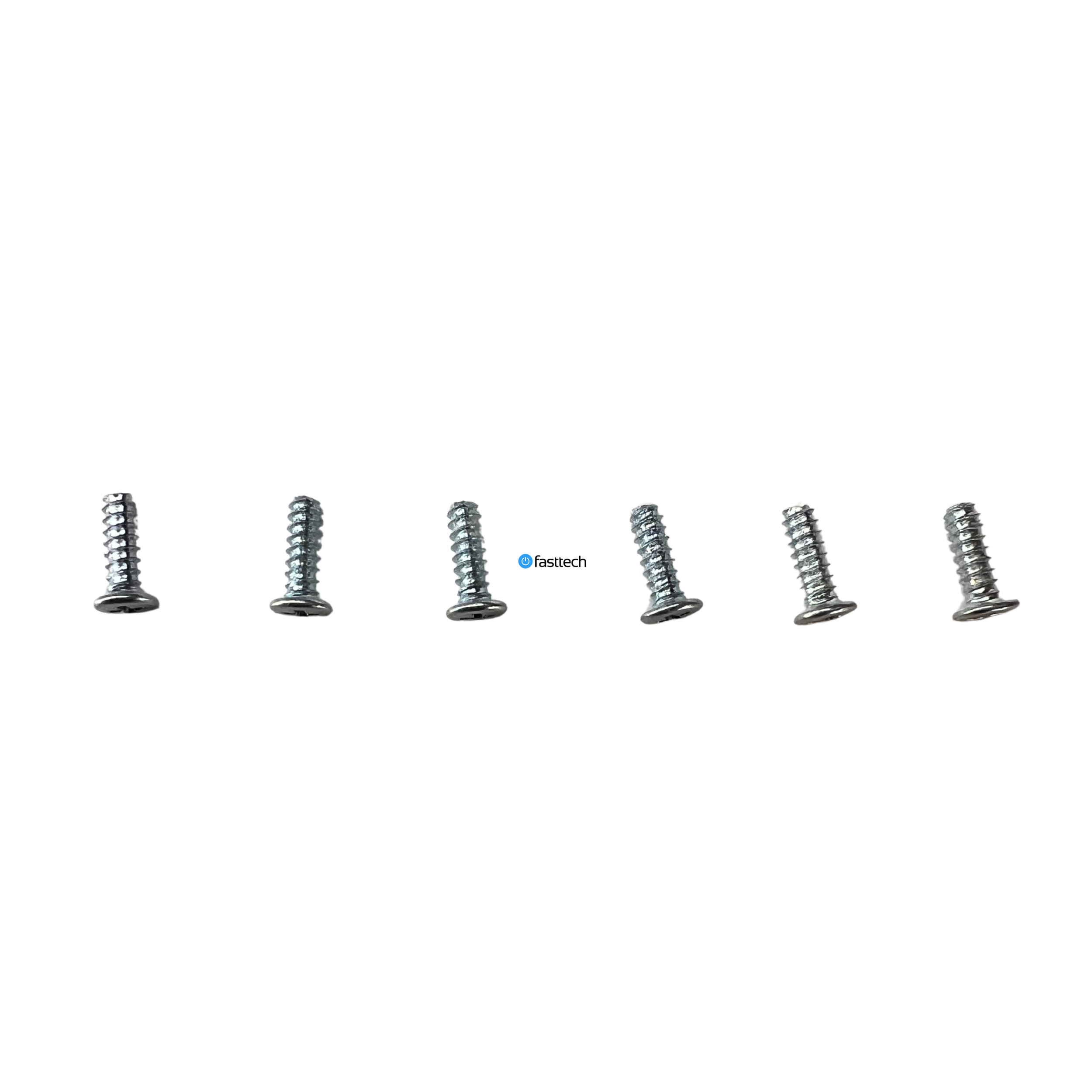 PS5 Controller Screw Set (BDM-020) - 10.png