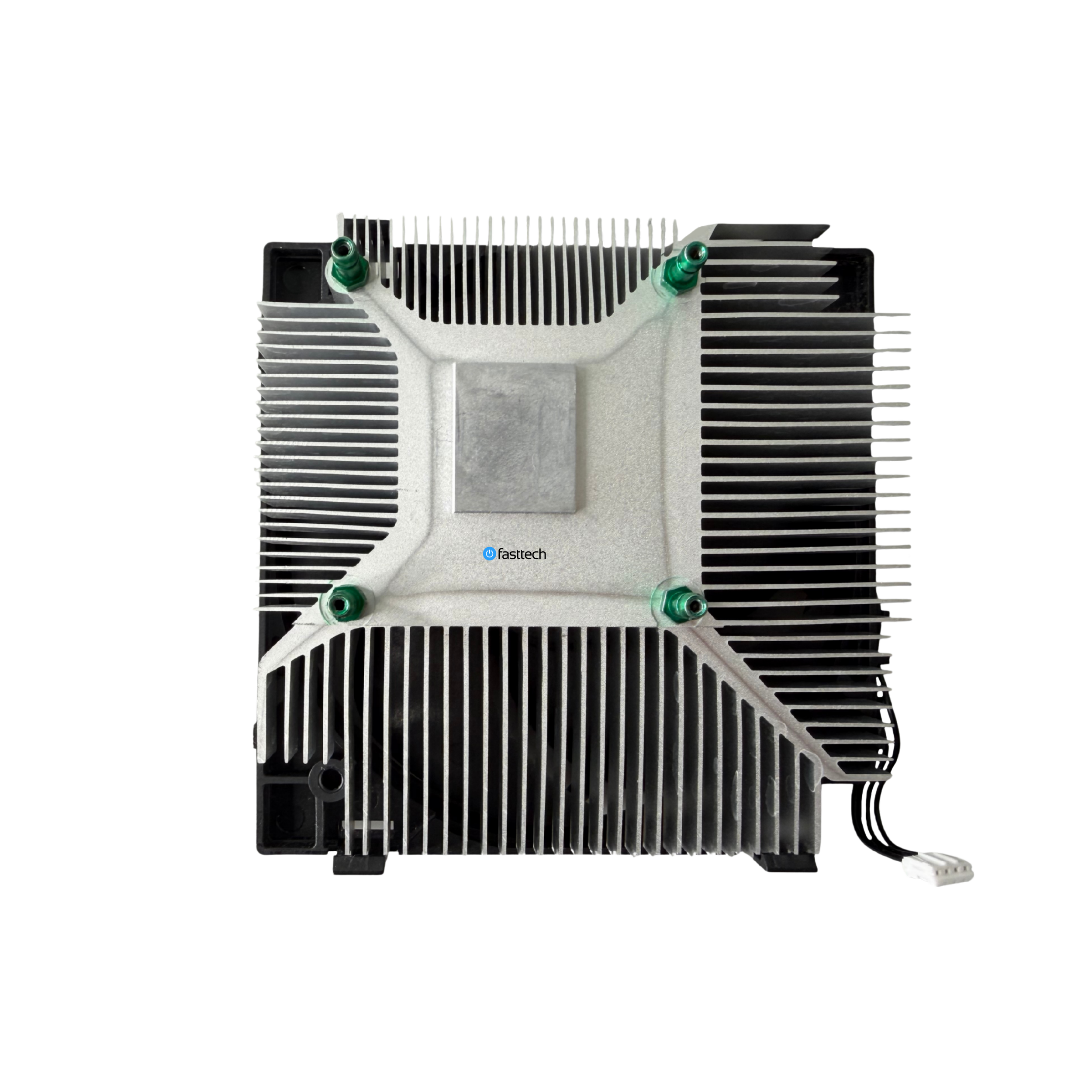 Xbox One S Internal Cooling Fan With Heatsink - 16.png