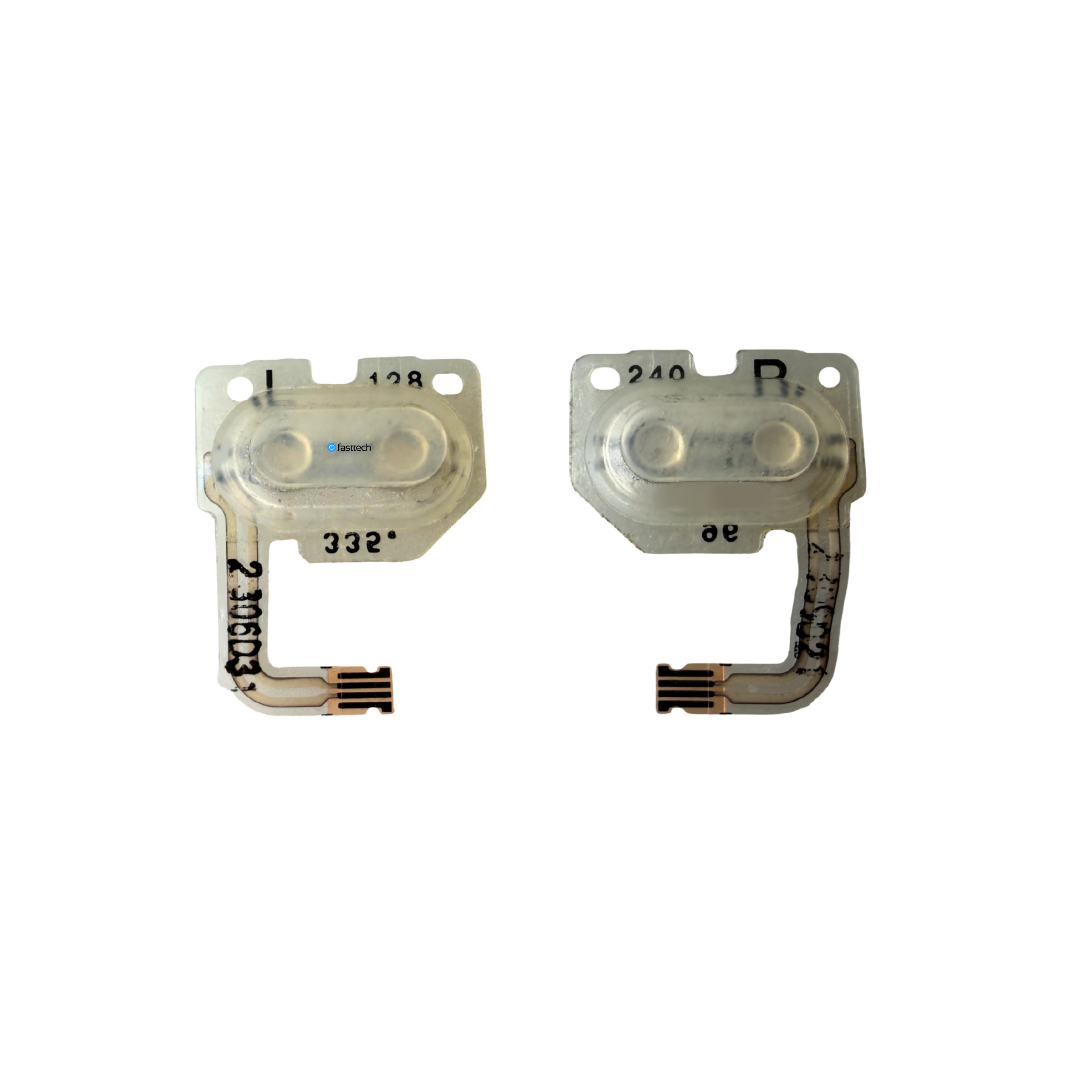 PlayStation Vita Shoulder Buttons - 1.png