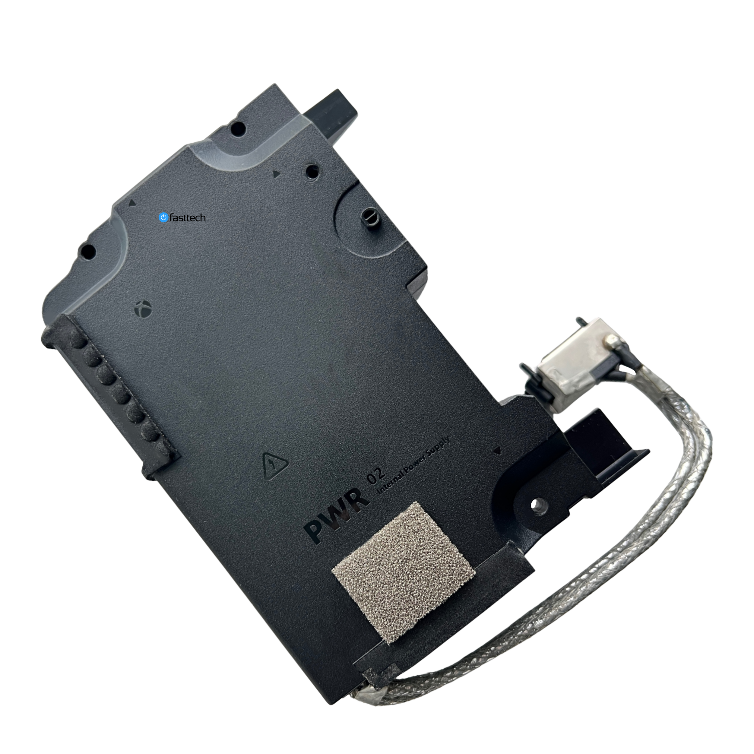 Xbox One X Power Supply - 6.png