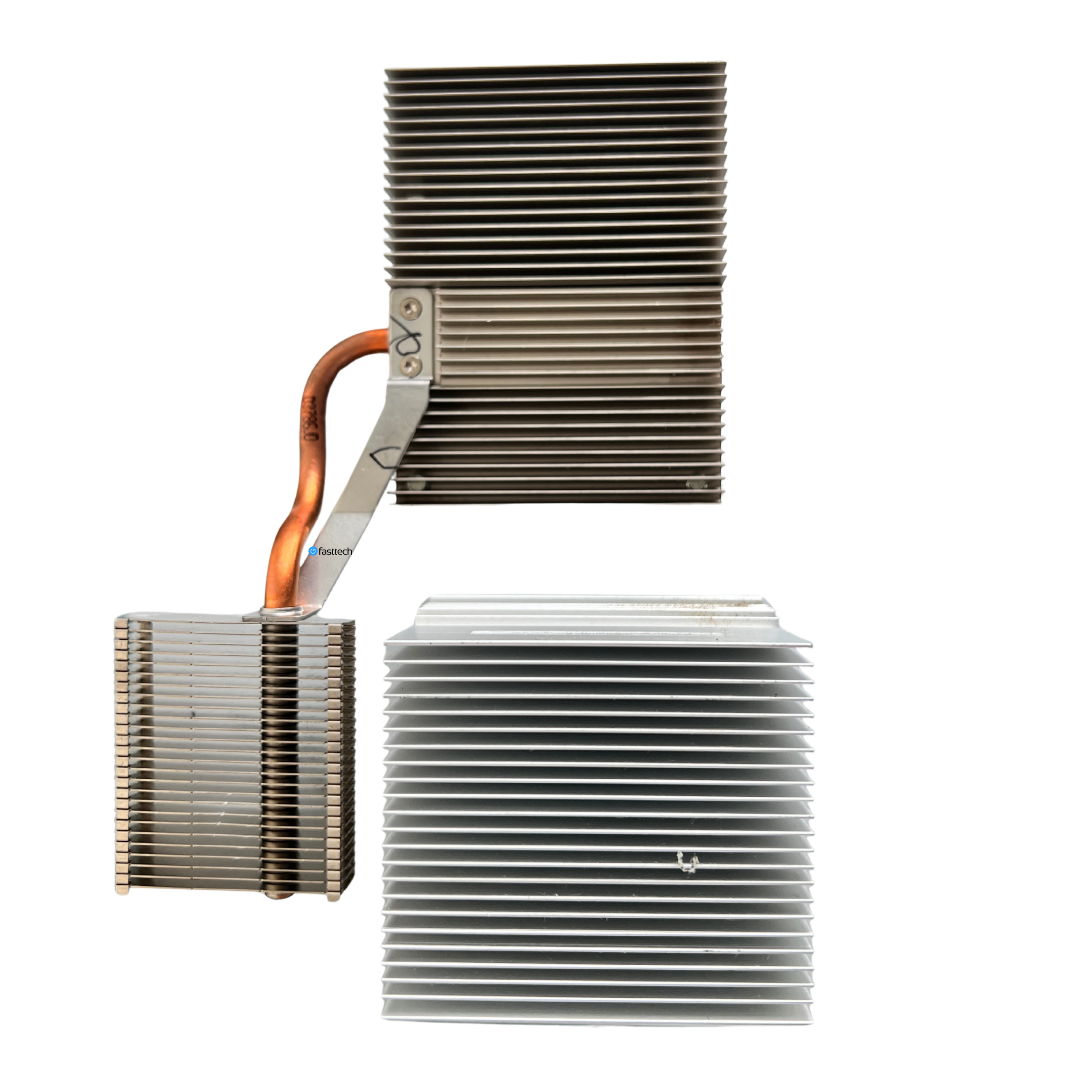 Xbox 360 Parts.zip - 137.png
