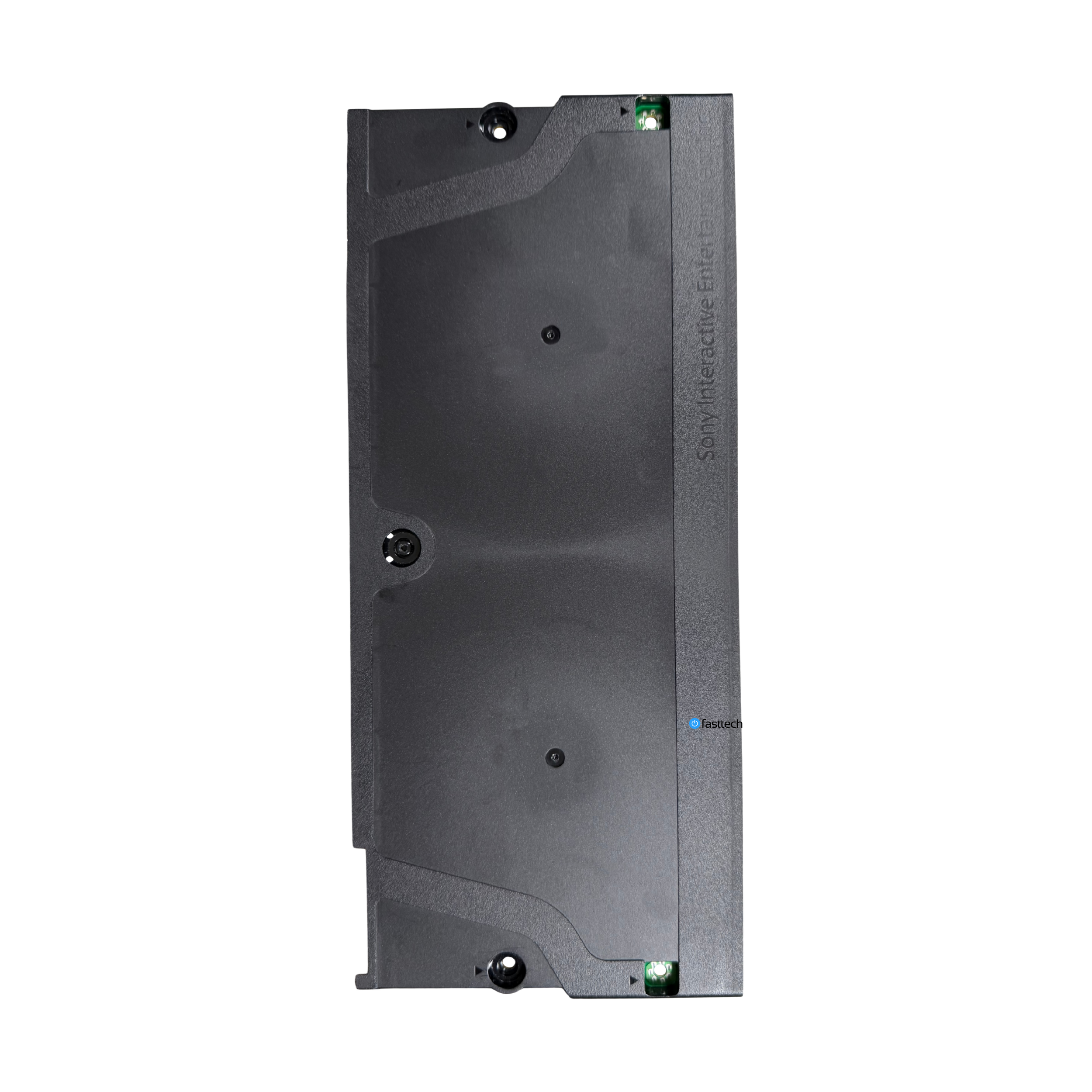 PlayStation 4 Pro Power Supply ADP-300ER (CUH-7115) - 5.png