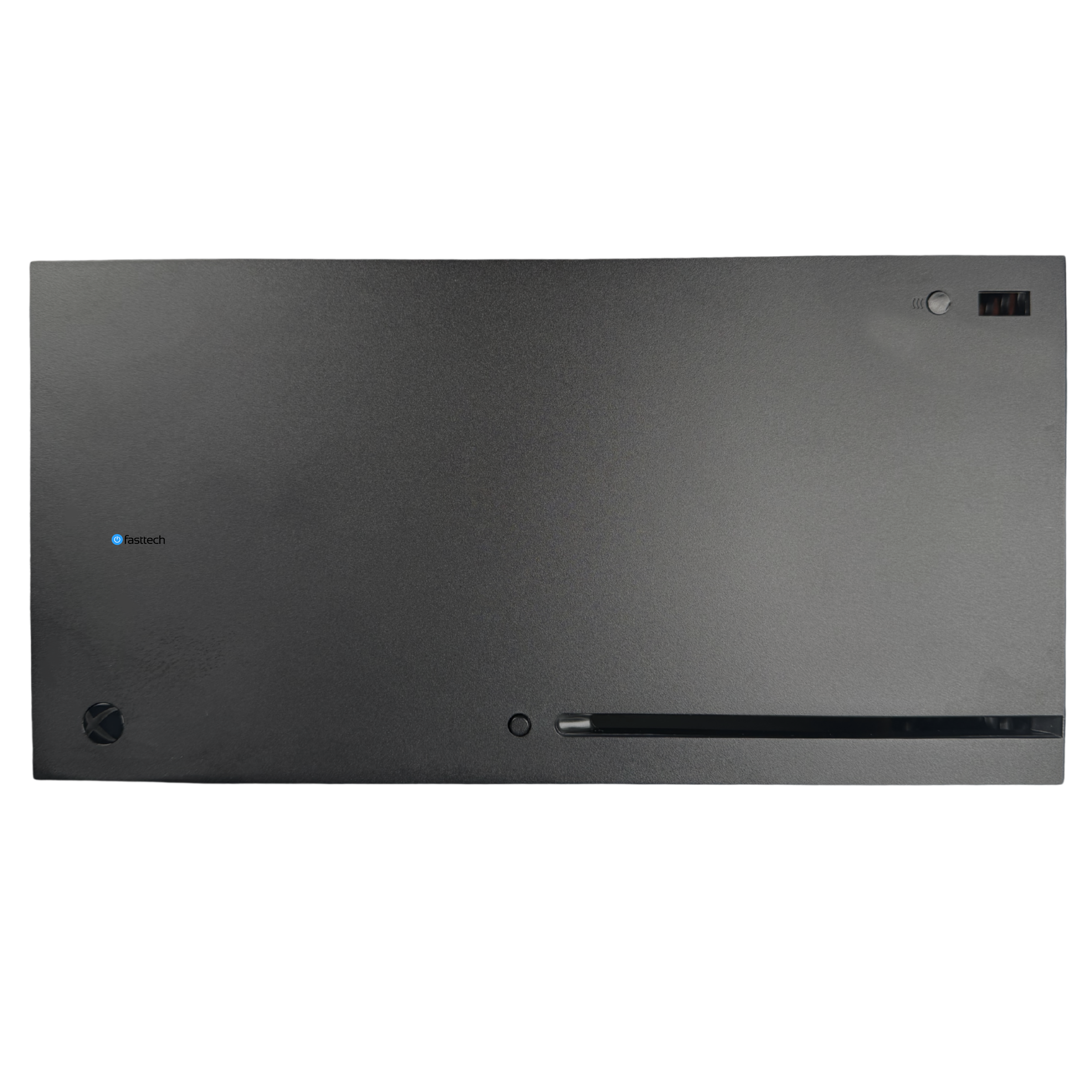 Xbox Series X Front Casing - 5.png