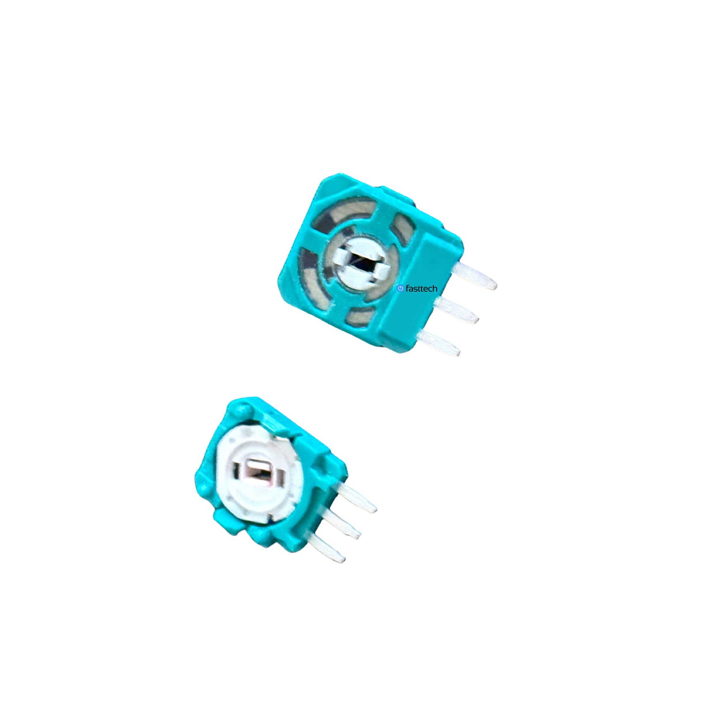 PS5 Controller Analog Stick Potentiometers (Set of Two) - 13.png