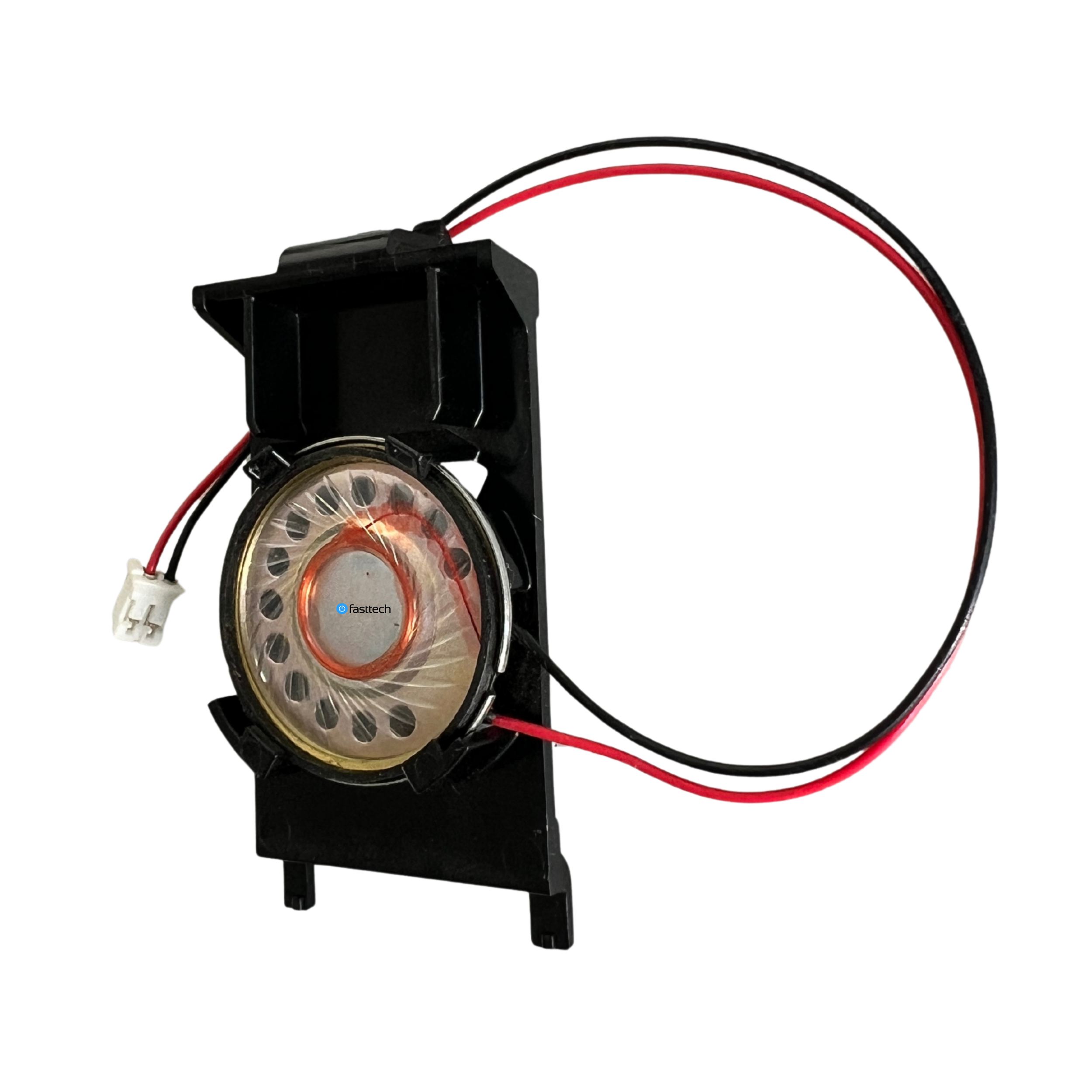 Xbox One Speaker Assembly - 7.png