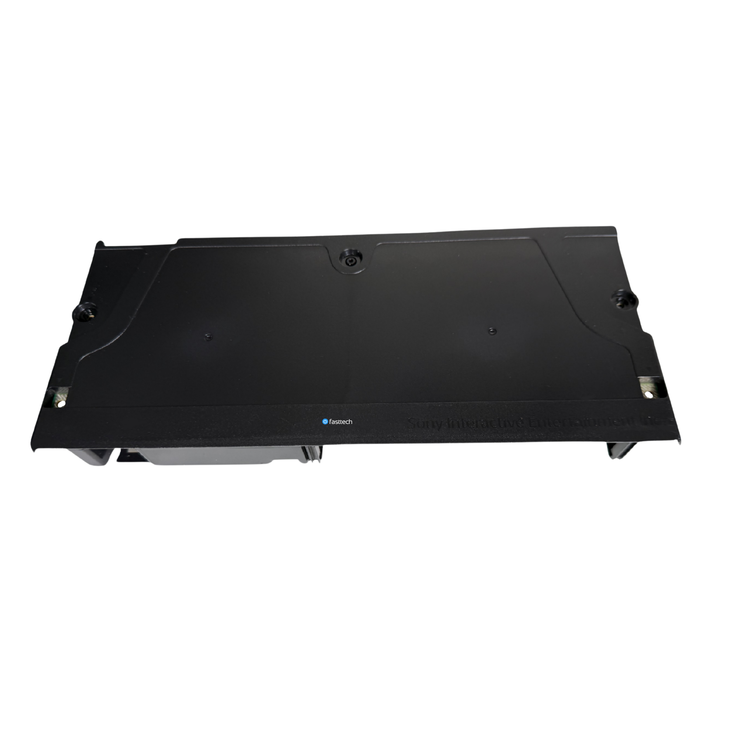 PlayStation 4 Pro Power Supply N15-300P1A (CUH-7100) - 14.png