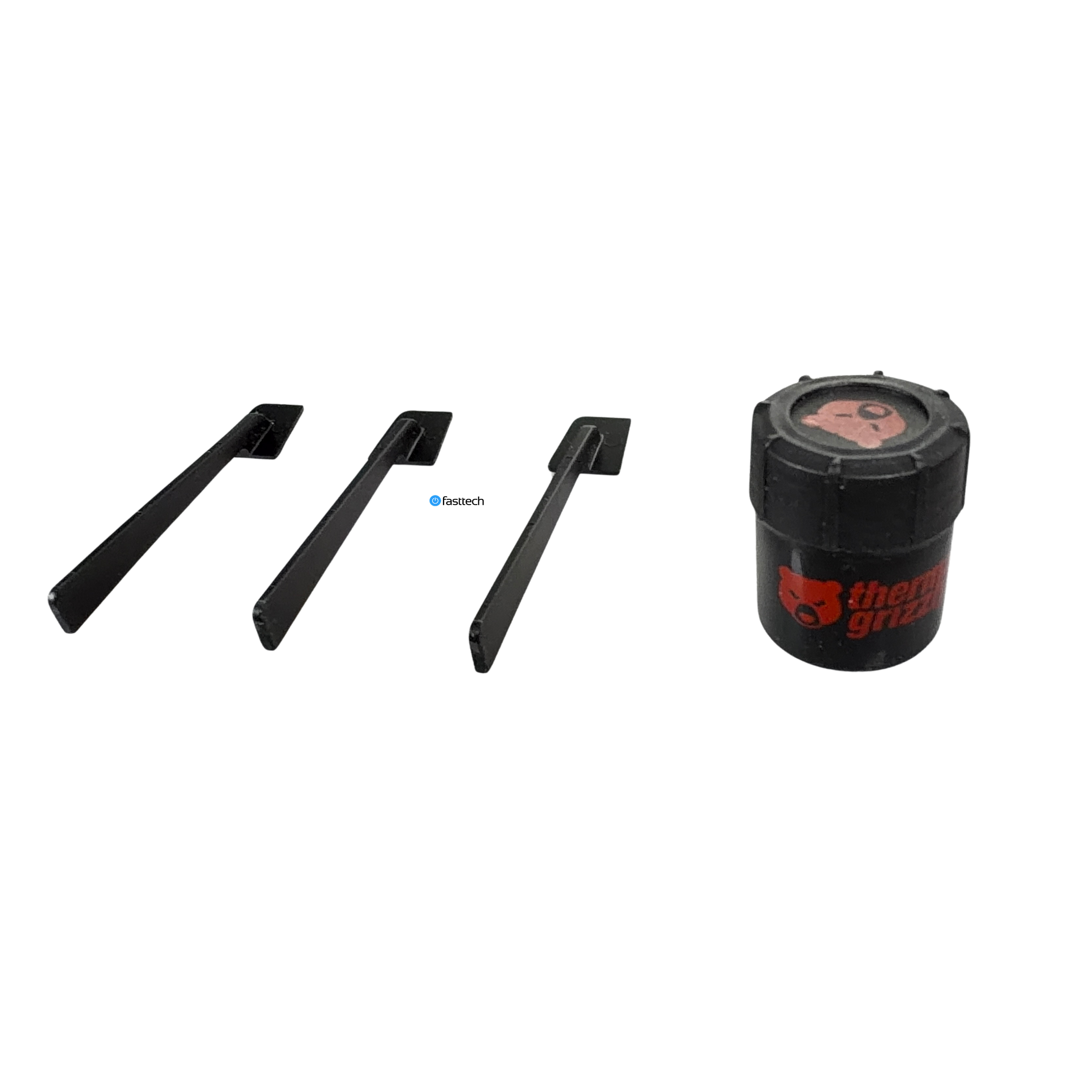 Thermal Grizzly Putty Advance - 9.png