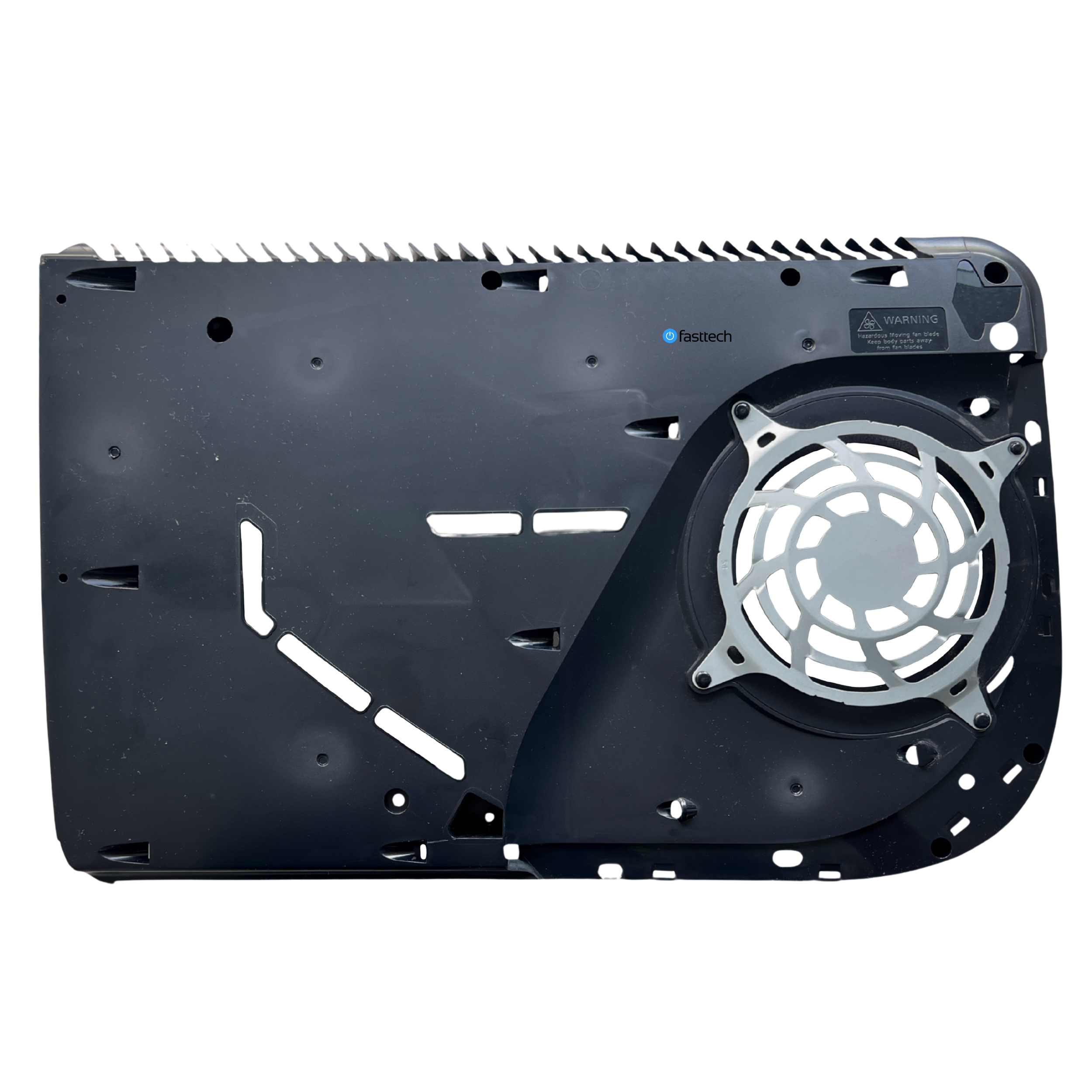 PlayStation 5 Bottom Frame (CFI-1215) - 16.png