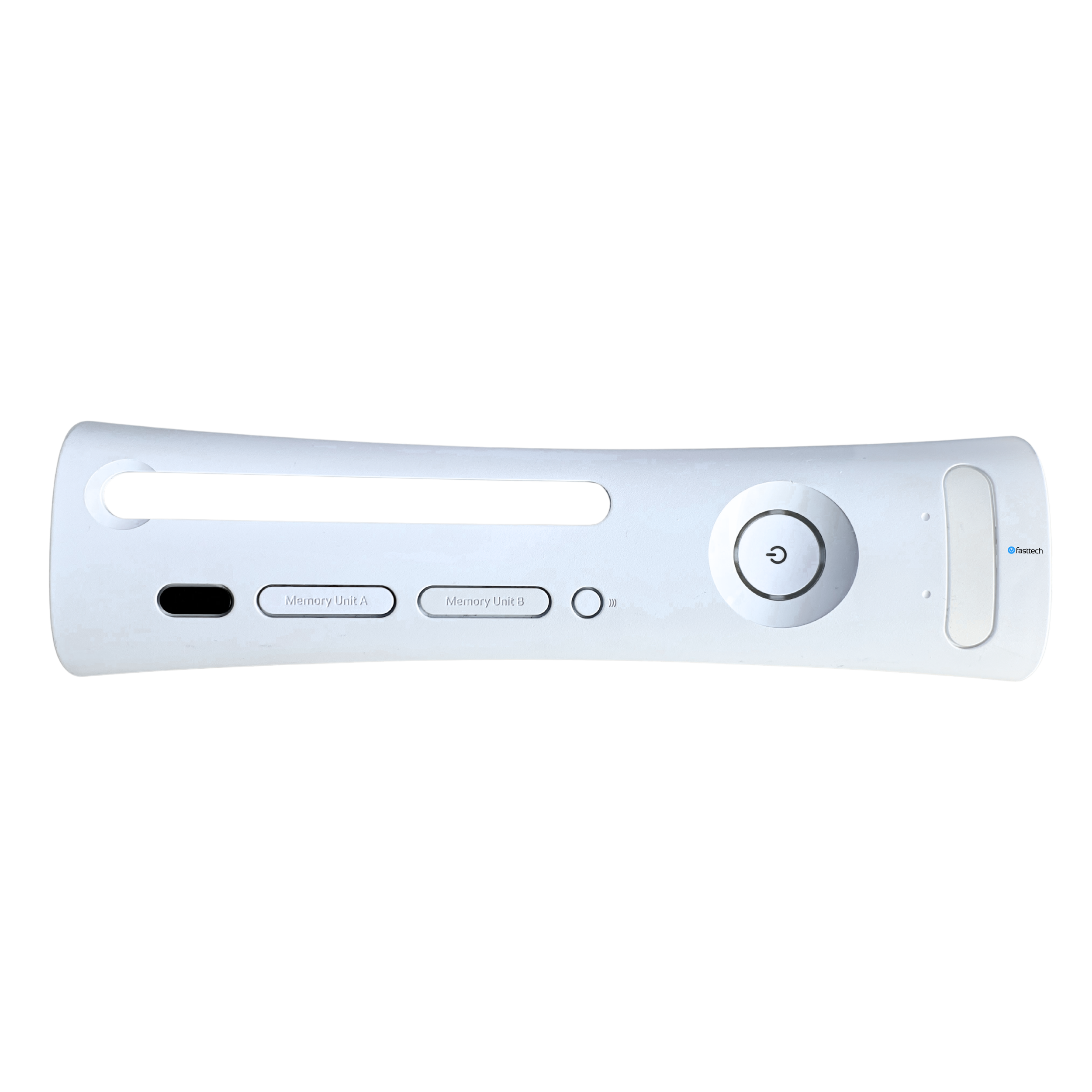 Xbox 360 Faceplate White (5).png
