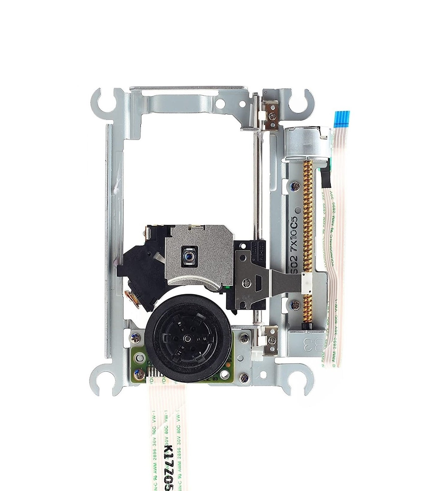 ps2+laser+lens+with+deck+khm-430_ - Main.jpg