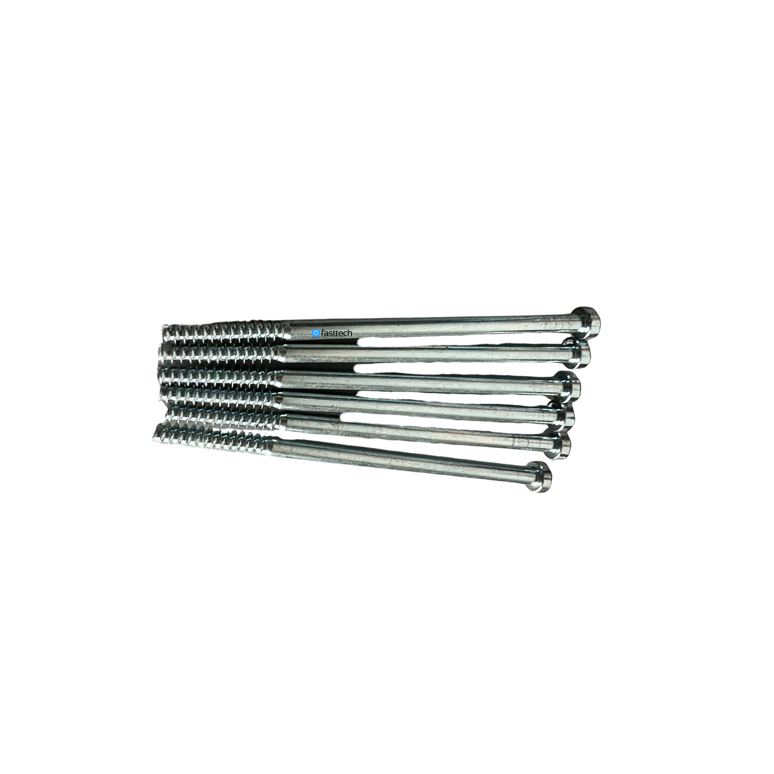 Xbox 360 Parts Drive Face trim & Eject Button.zip - 19.png