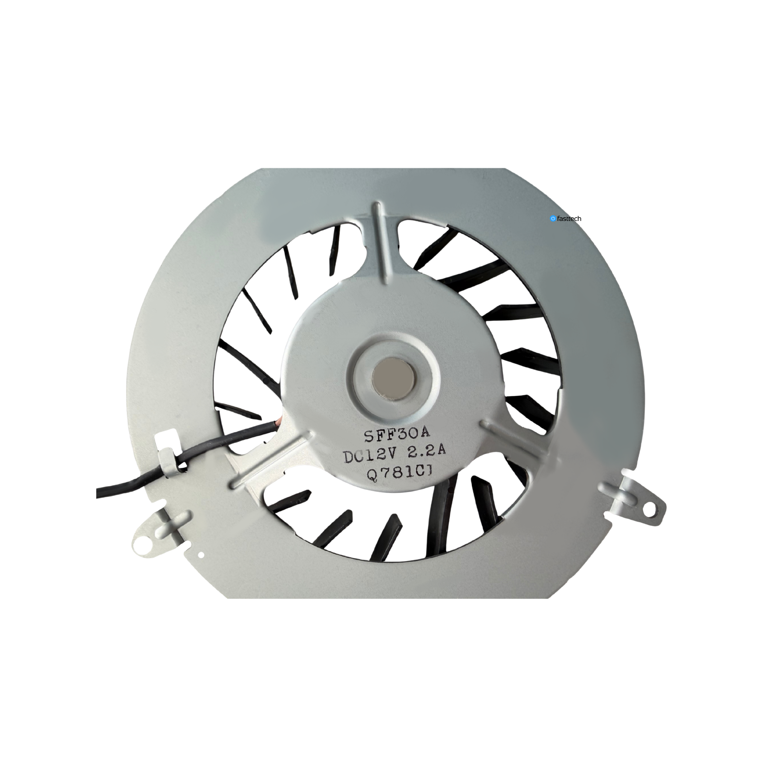 PlayStation 3 Internal Cooling Fan - 19.png