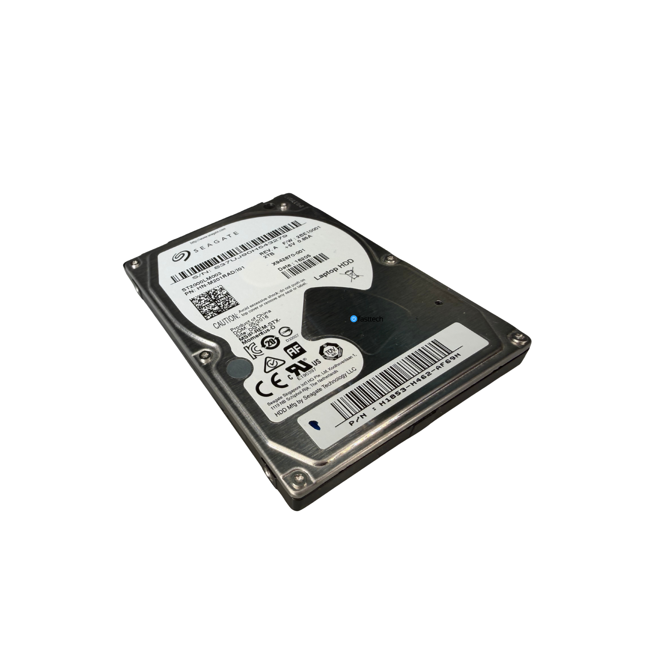 Xbox One S 2TB Hard Drive - 27.png