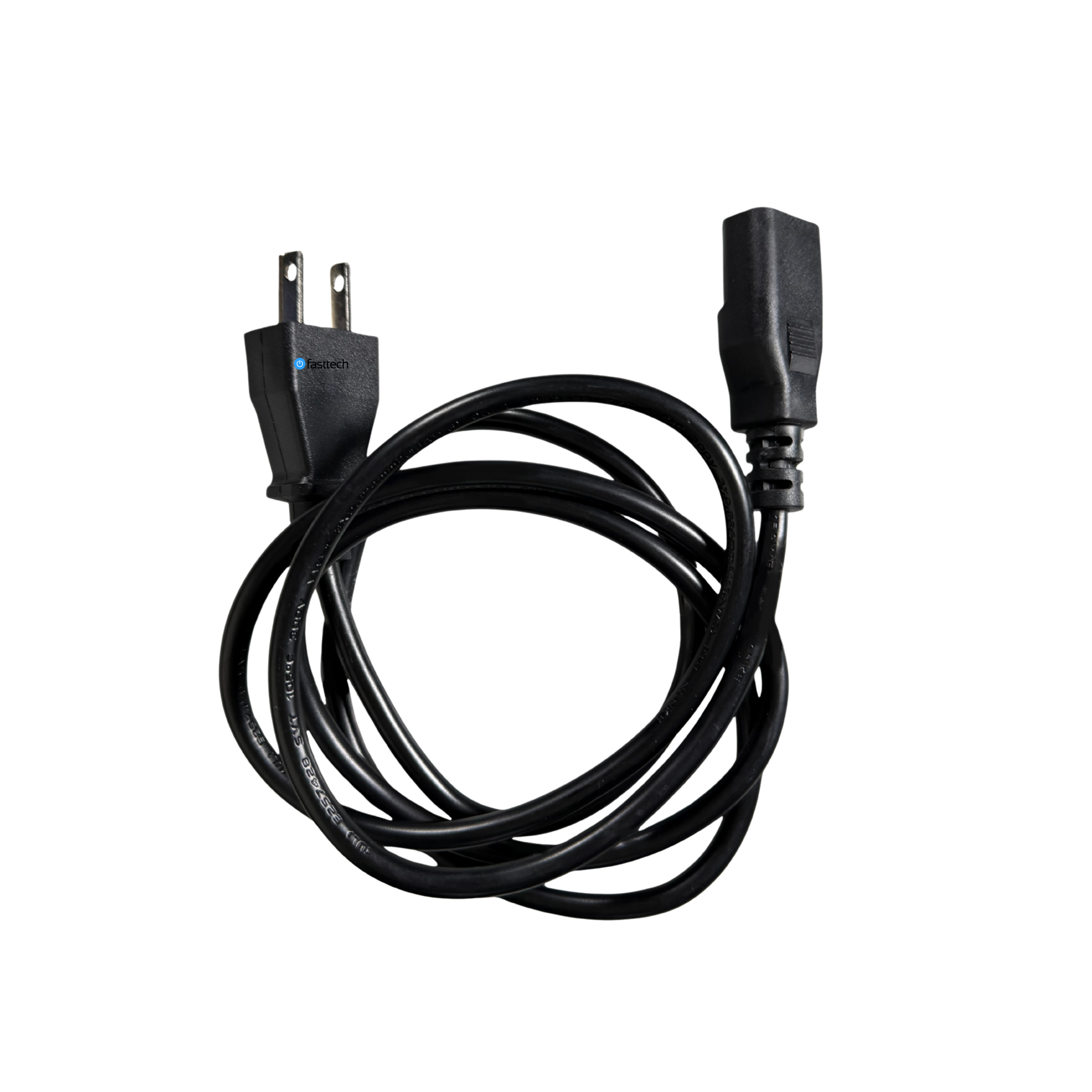 PlayStation 3 Fat Power Cable - 4.png