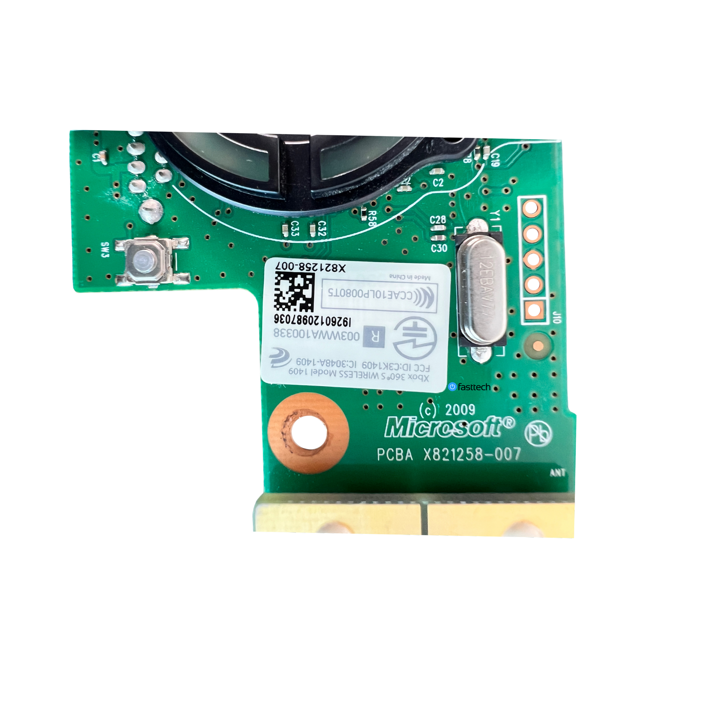 Xbox 360 S RF Board - 12.png
