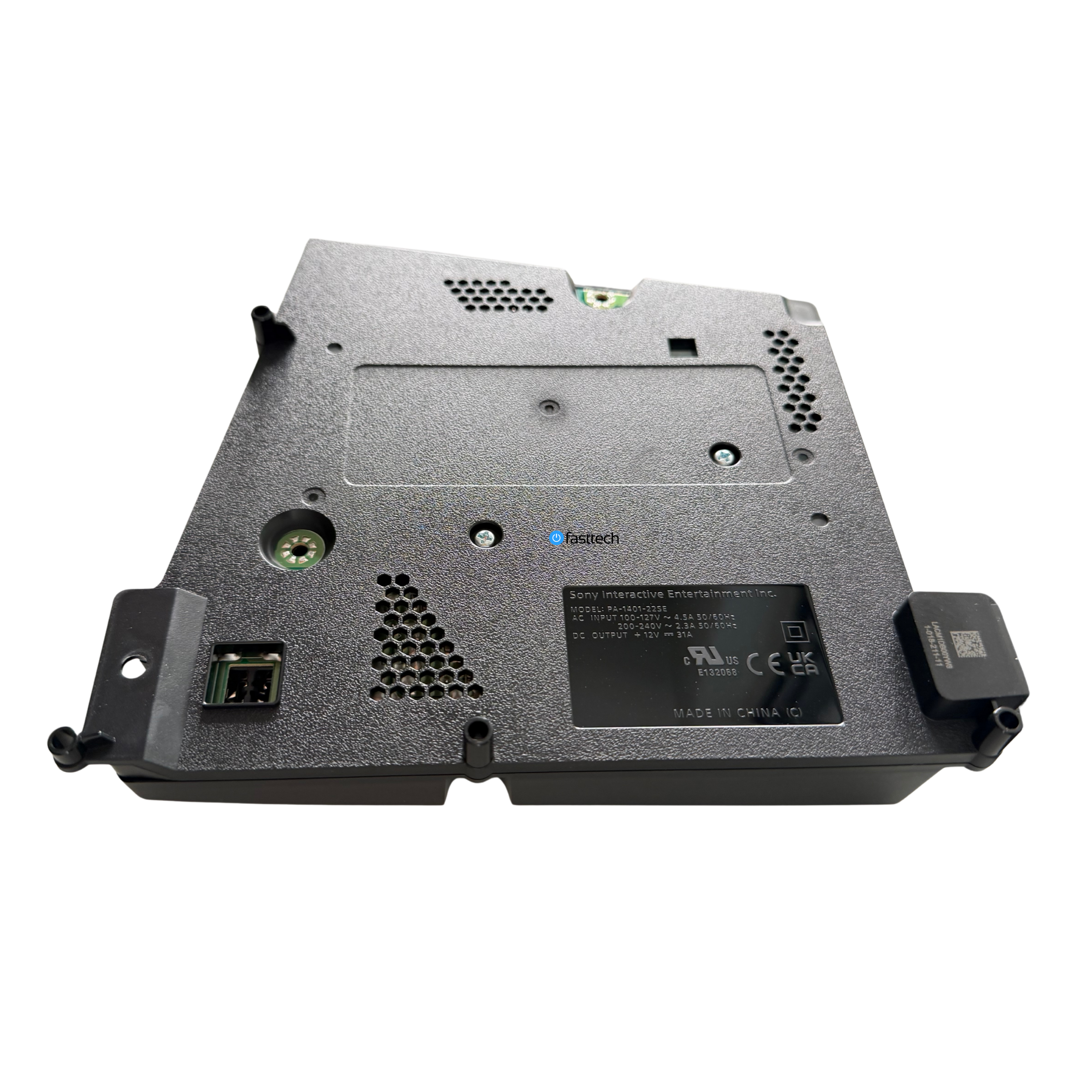 PlayStation 5 Slim Power Supply (PA-1401-22SE) - 23.png