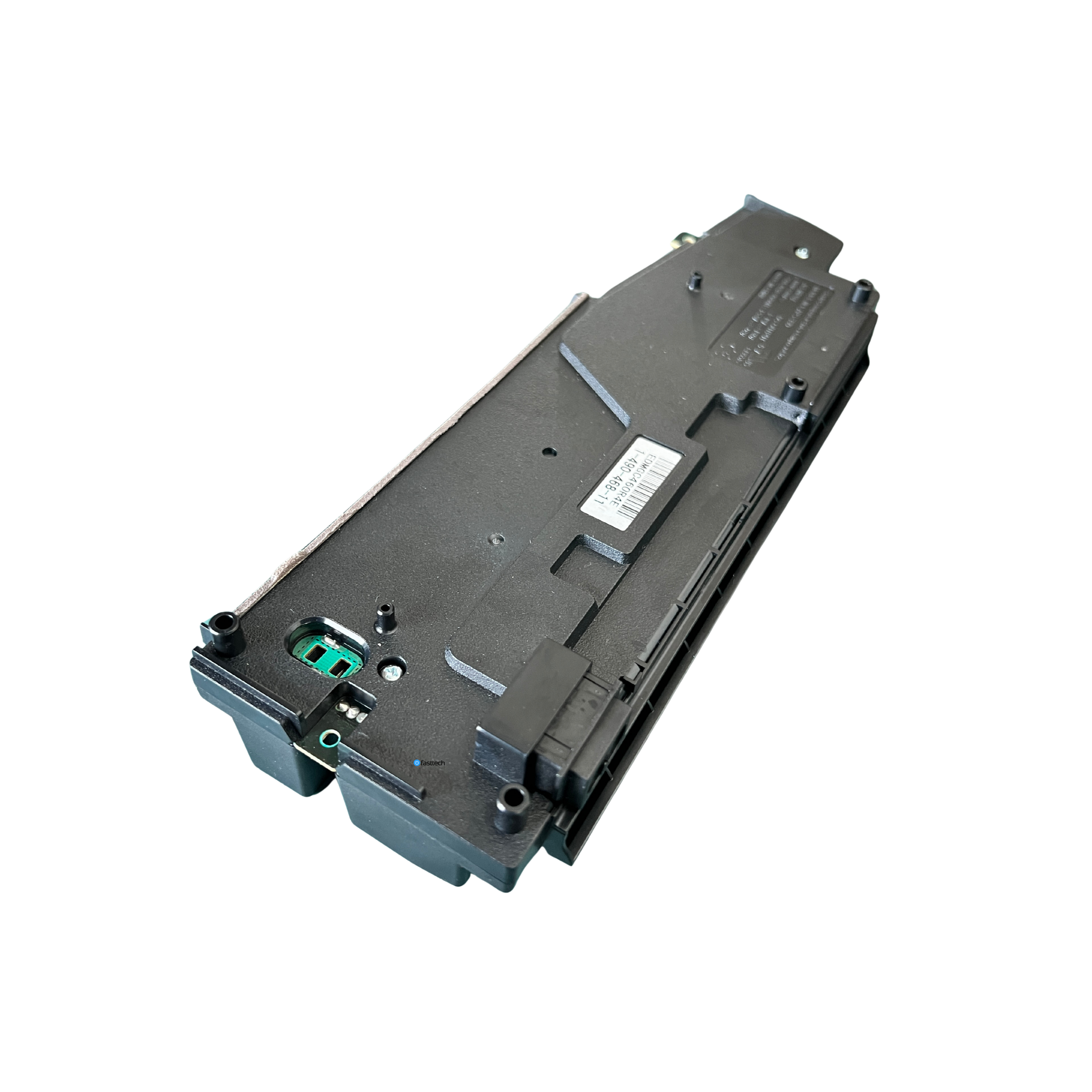 PS3 Super Slim Power Supply APS-330 (11).png