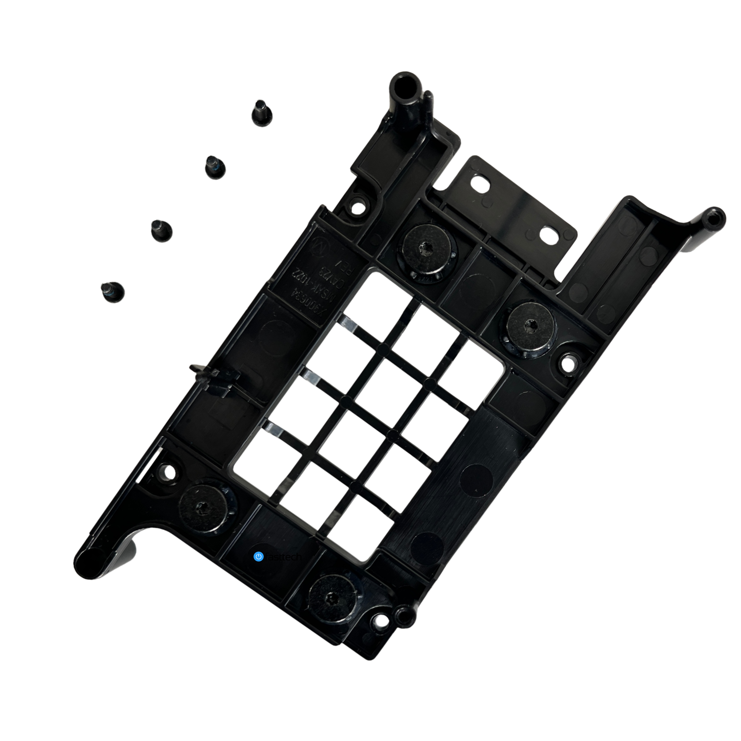 Xbox One S Hard Drive Caddy - 14.png