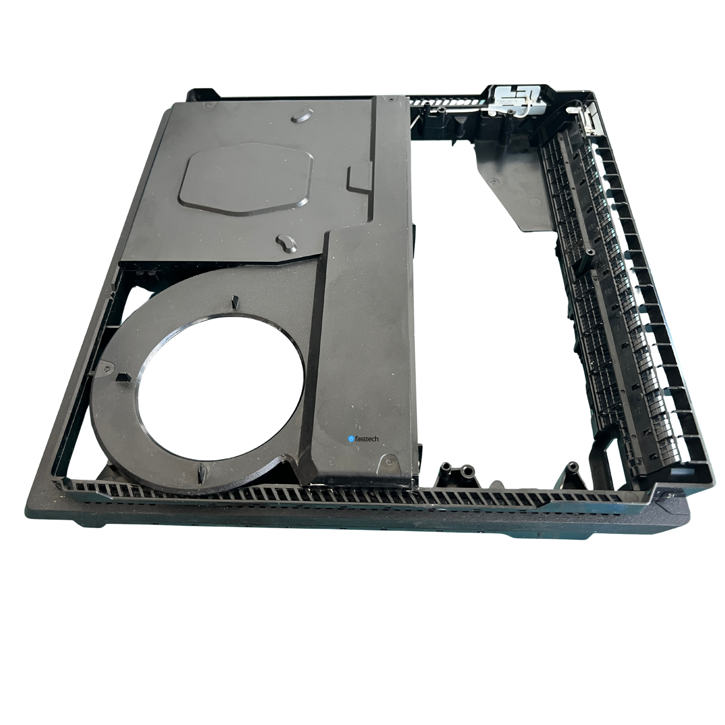 PlayStation 4 Pro Midframe fasttechstore.com.zip - 1 (21).png