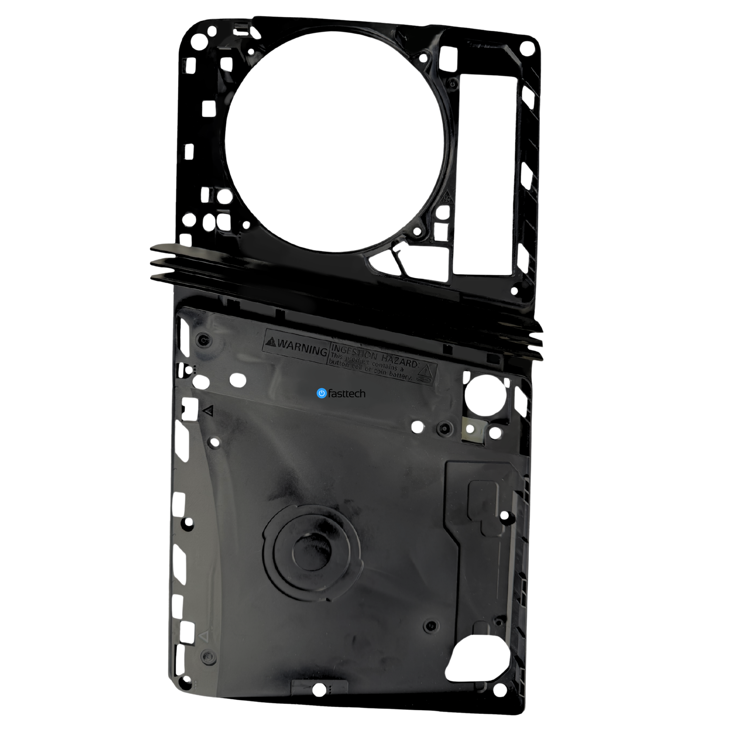 PlayStation 5 Pro Midframe - 1 2.png