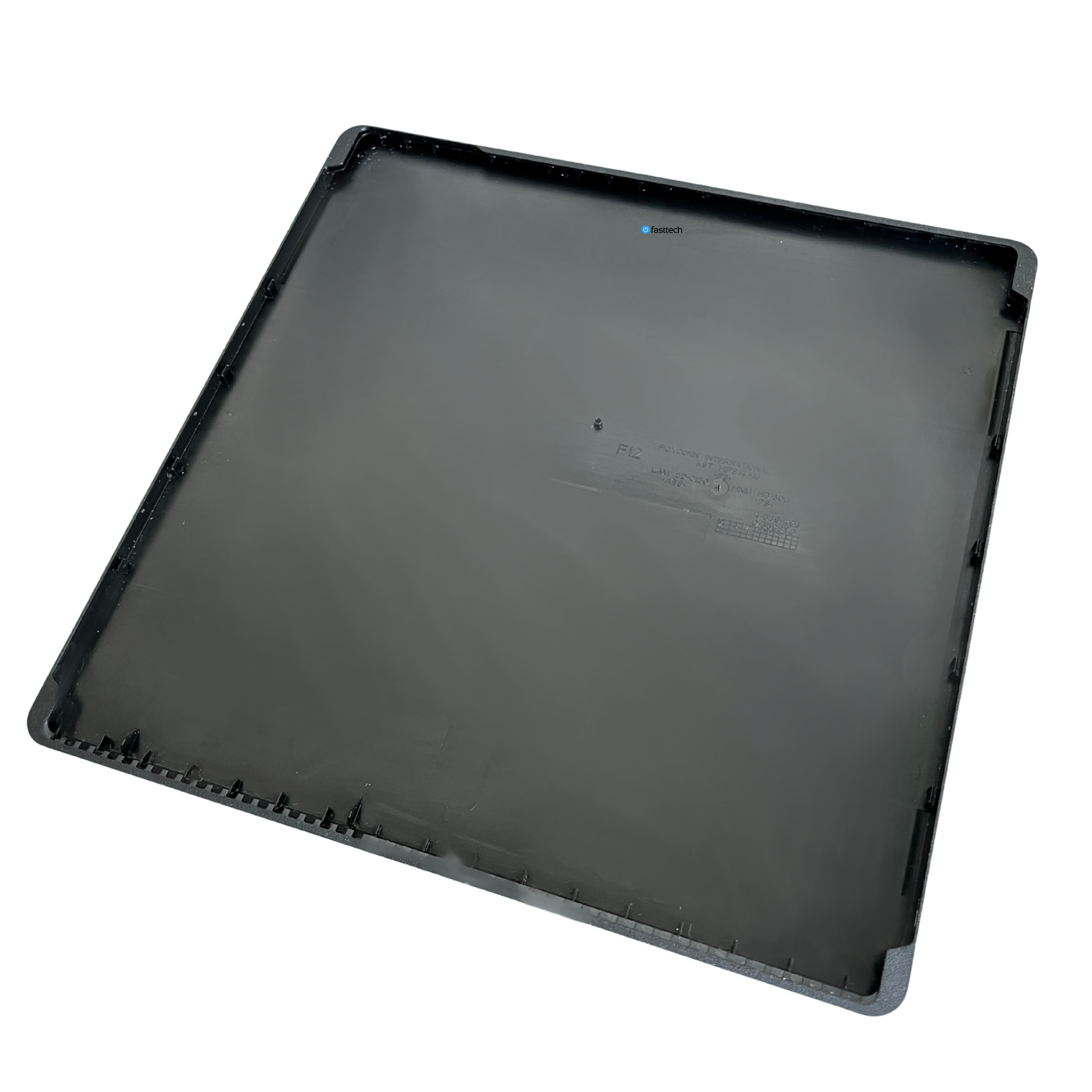 series x heatsink and xbox 360 No hdmi ps4 slim covers.zip - 98.png