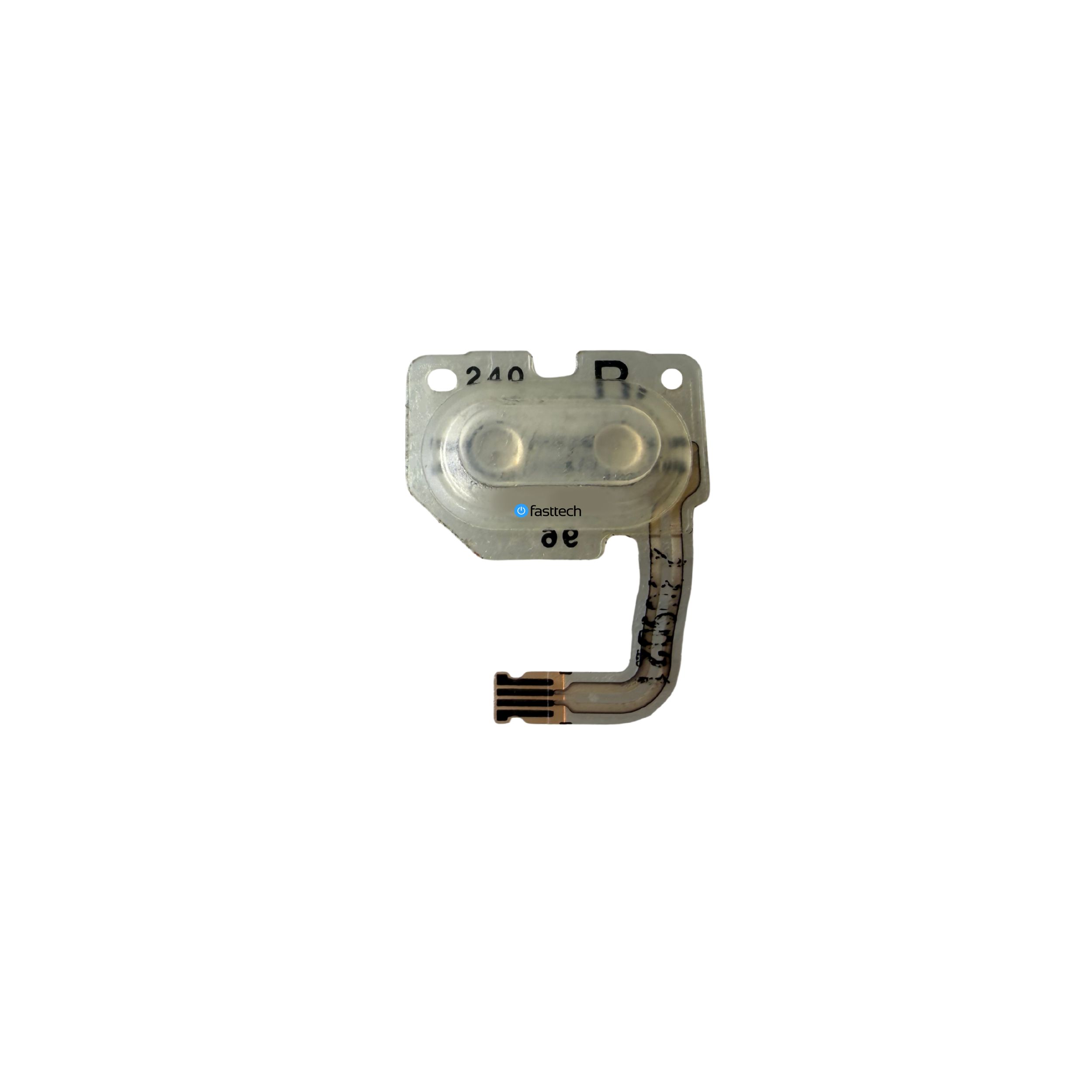 PlayStation Vita Right Shoulder Button