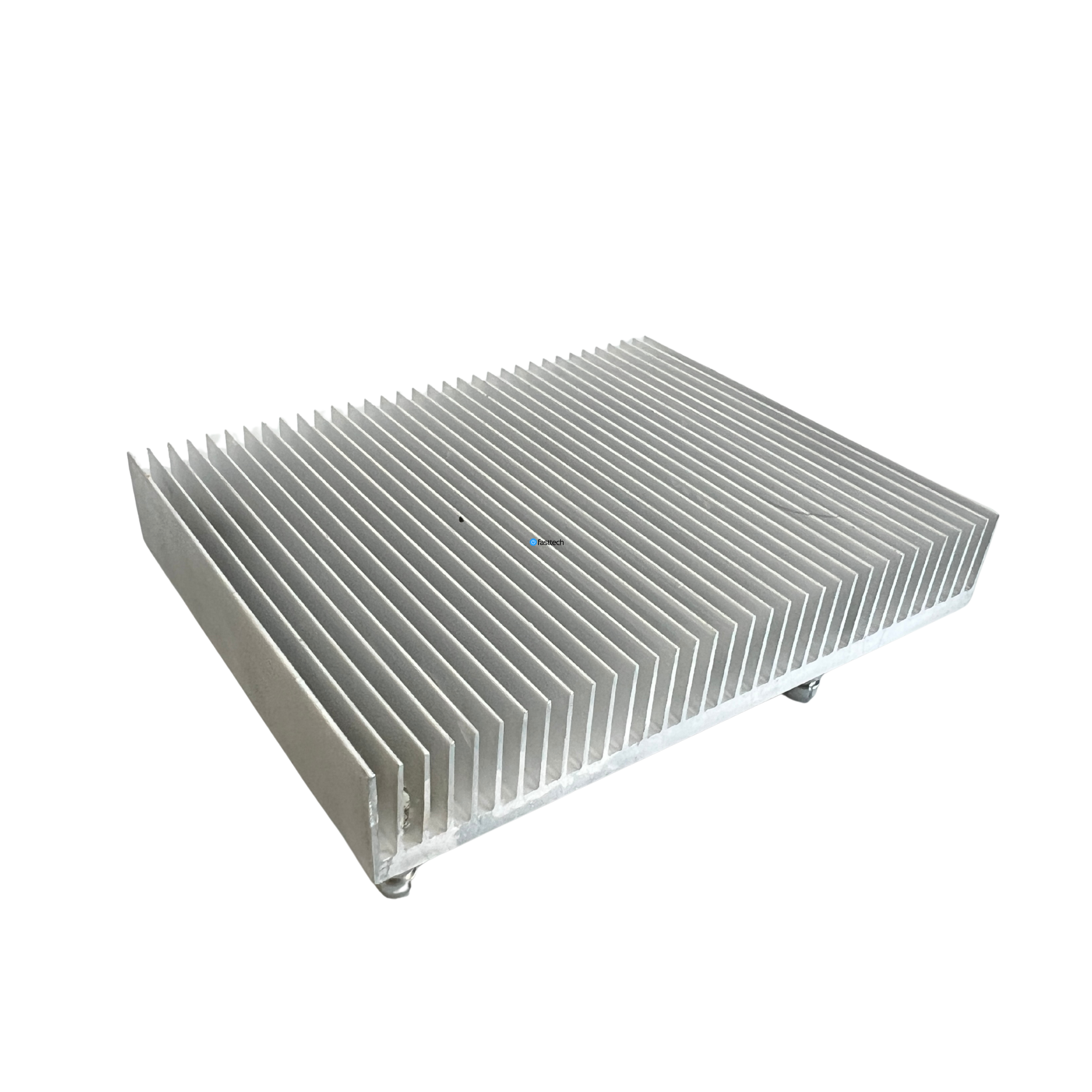 Xbox Parts.zip - 126.png