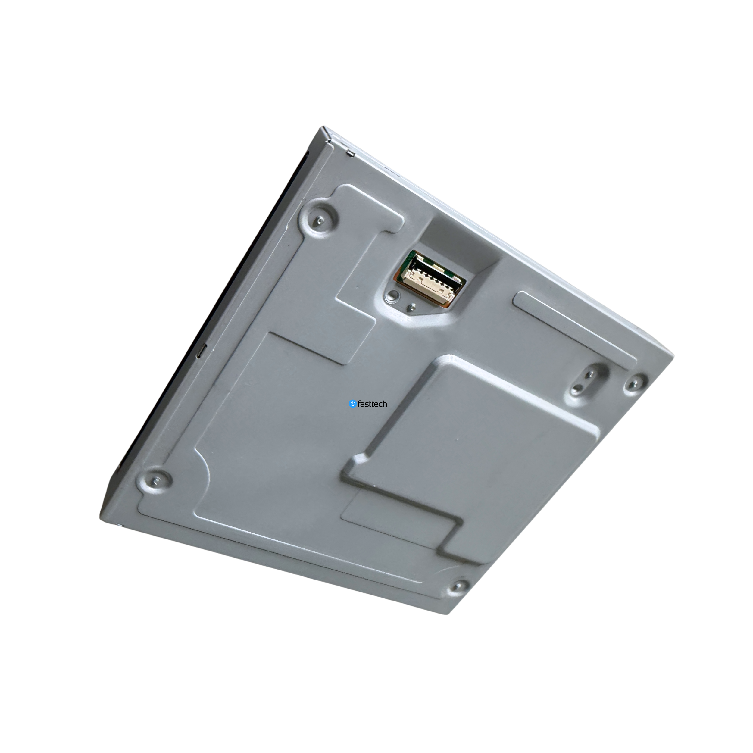Wii-U Disc Drive - 10.png
