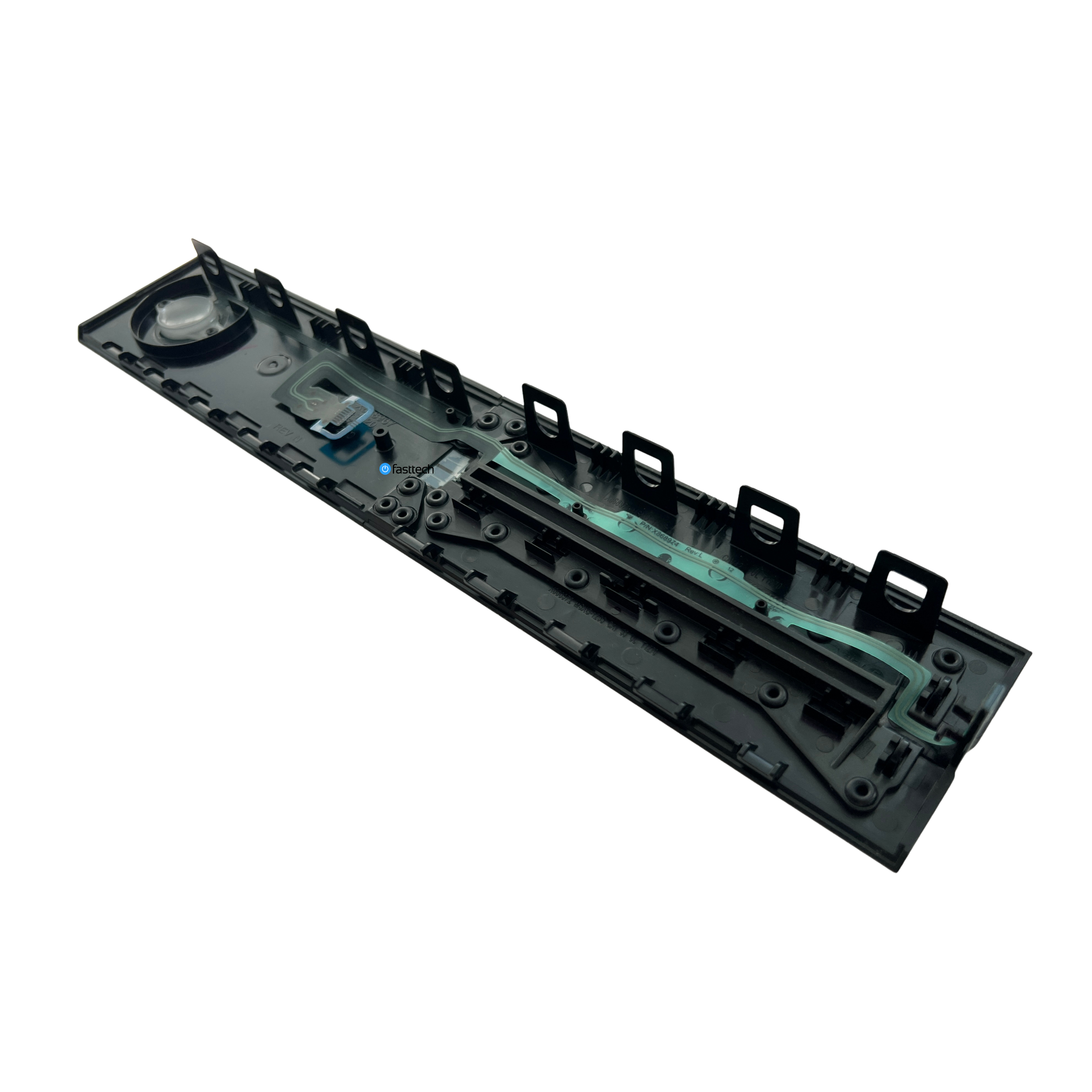 Xbox One Front Panel - 15.png