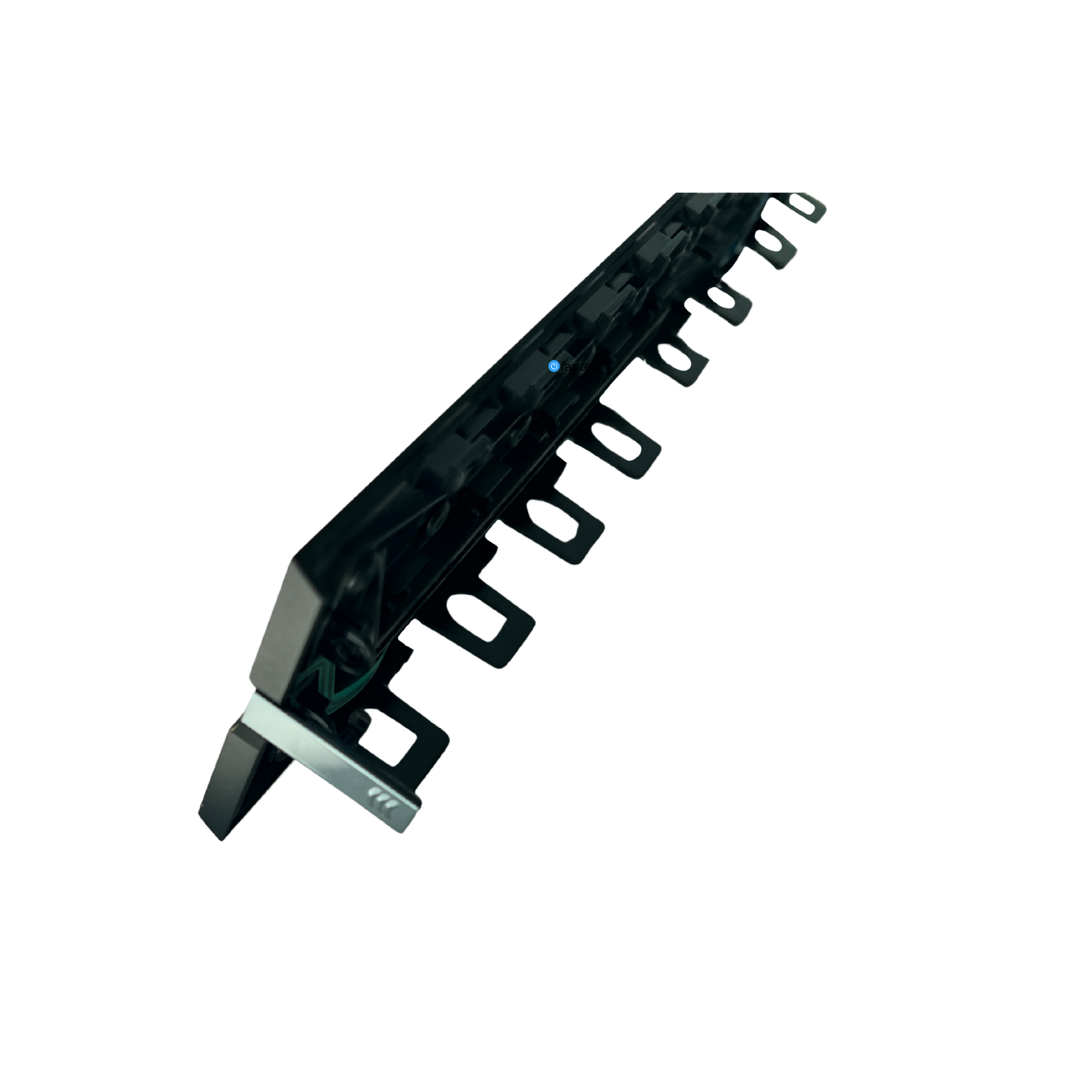 Xbox One Front Panel - 19.png