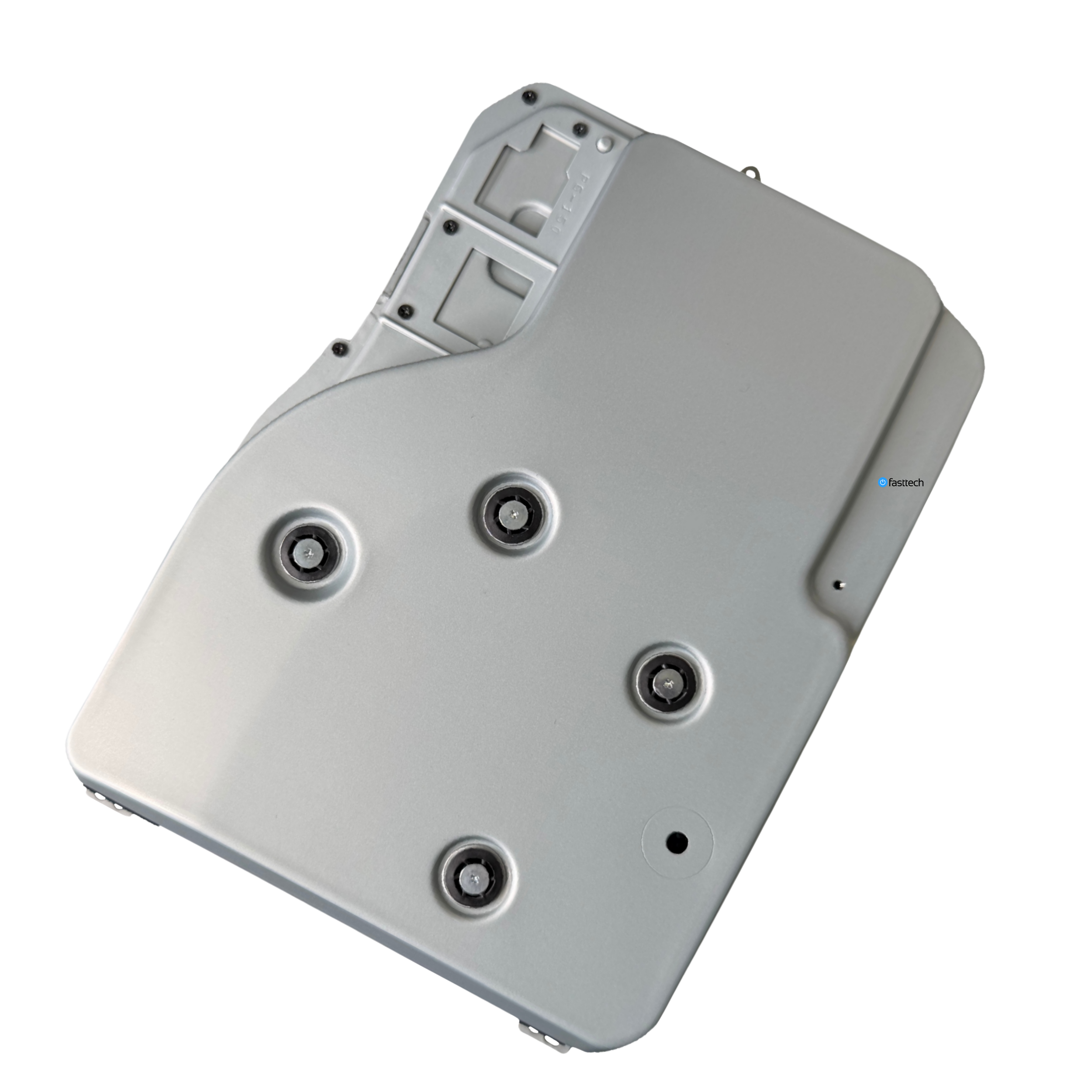 PlayStation 5 Disc Drive for CFI-1115A - 6.png