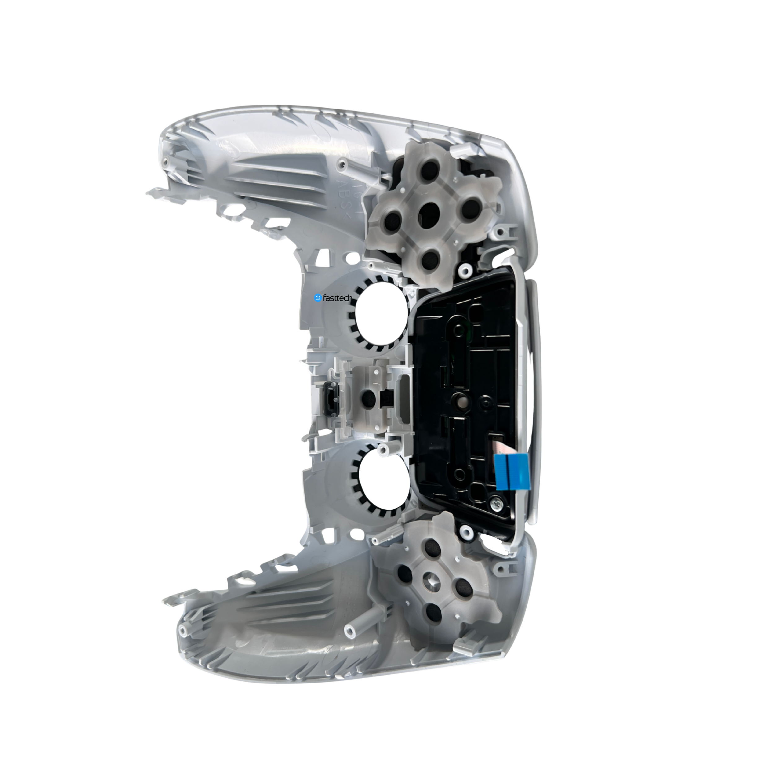 PlayStation 5 DualSense Controller Front Panel (BDM-020) - 19.png