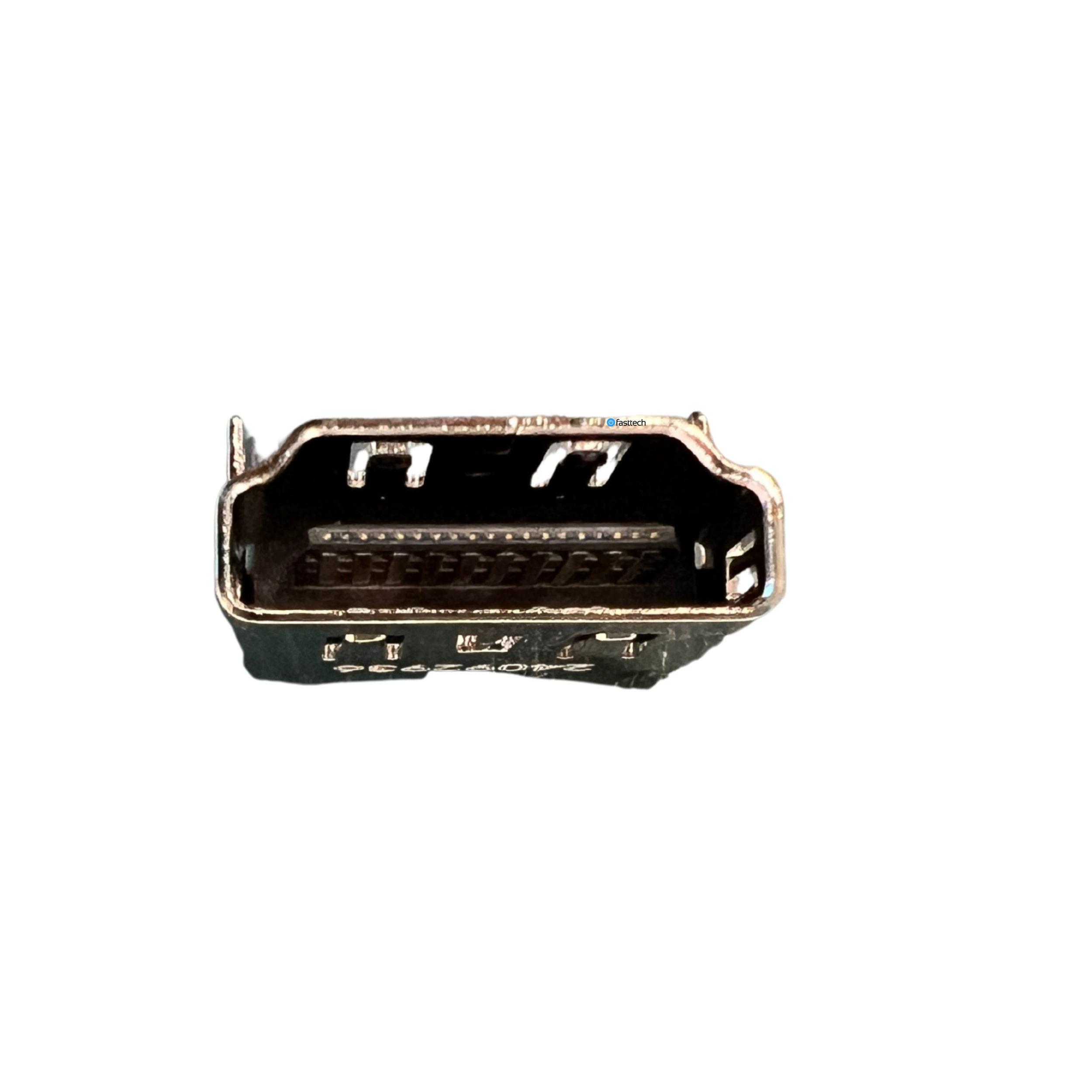 PS5 HDMI Port - fasttechstore.com (9).png