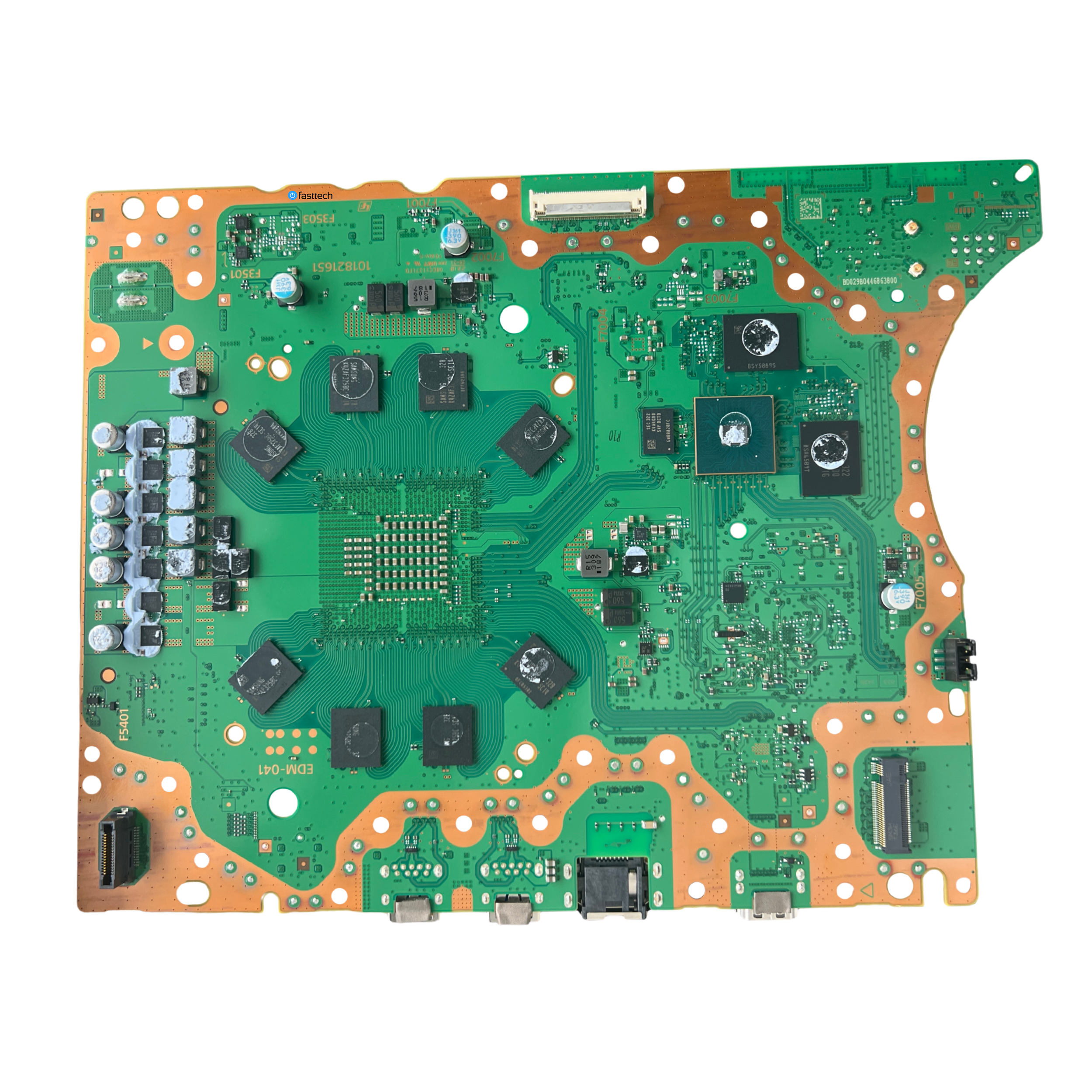 PlayStation 5 Slim Motherboard (EDM-041) - 11.png