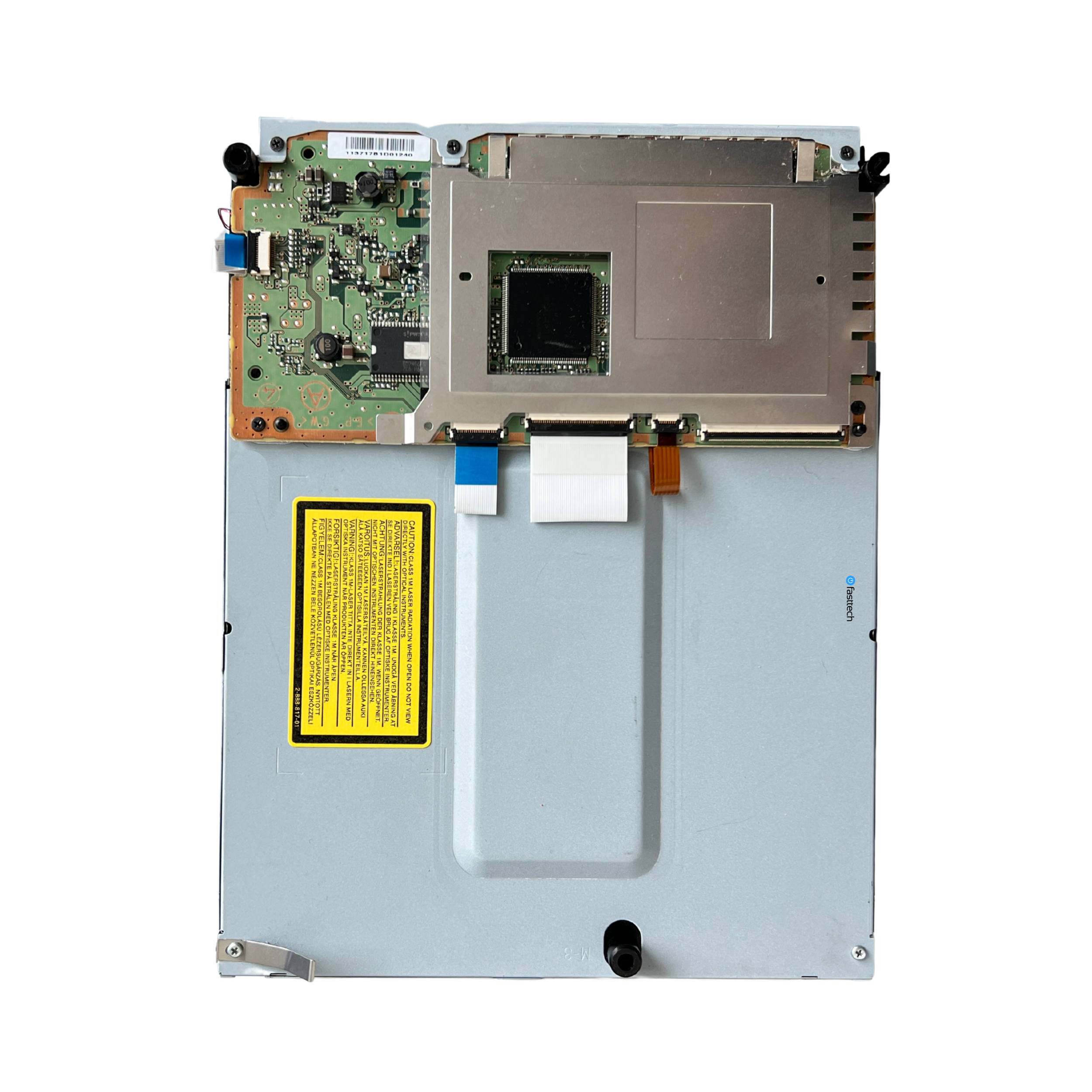 PS3 KES 400 Disc Drive fasttechstore.com.zip - 5.png