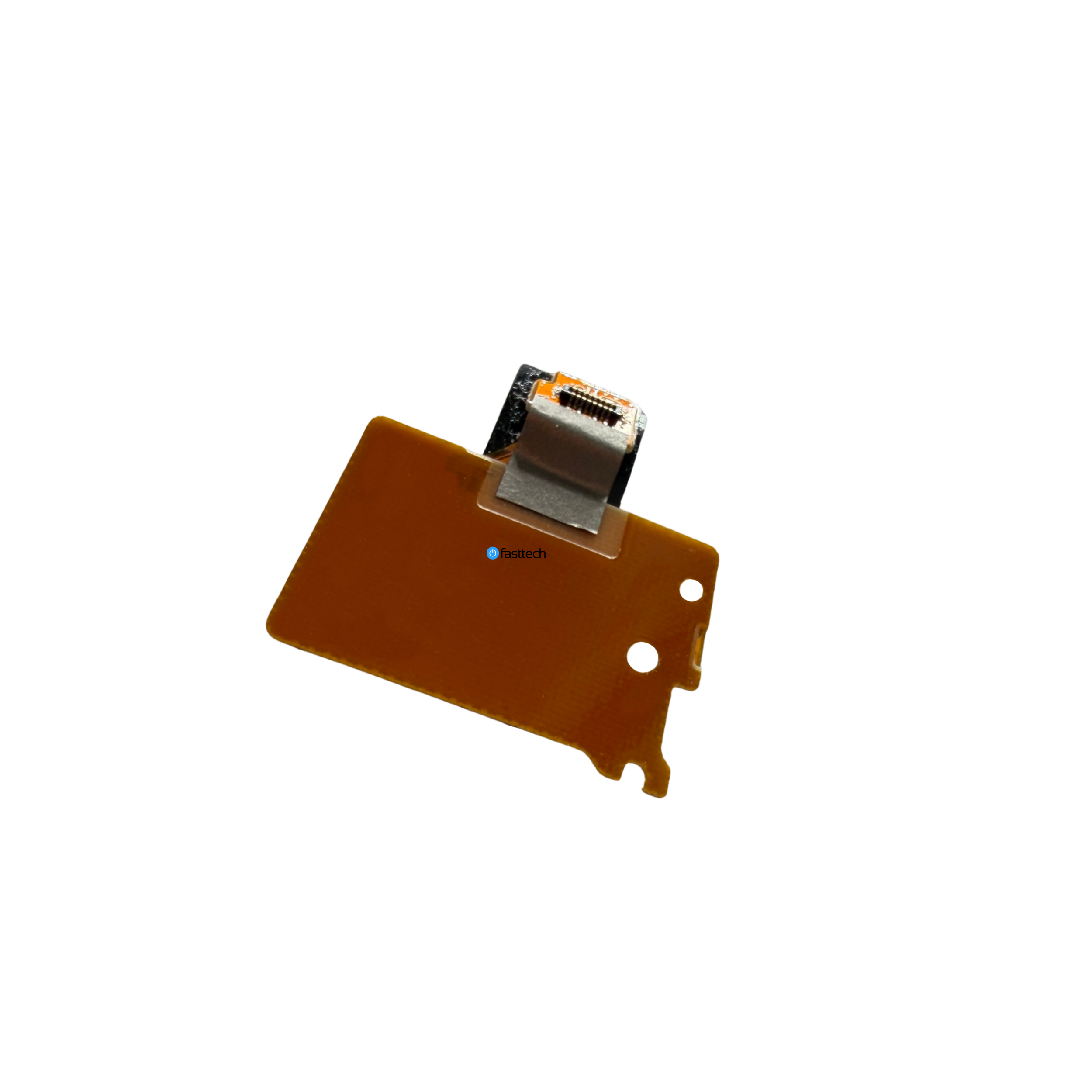 Nintendo Switch Micro SD Card Reader - 12.png