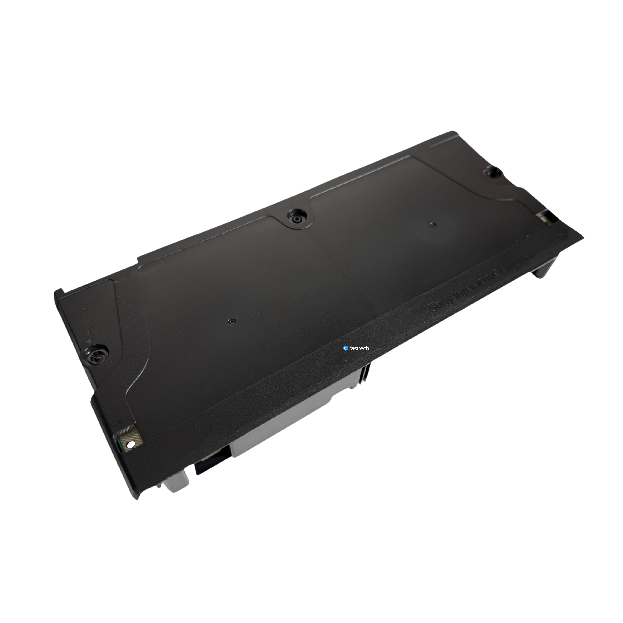 PlayStation 4 Pro Power Supply N15-300P1A (CUH-7100) - 9.png