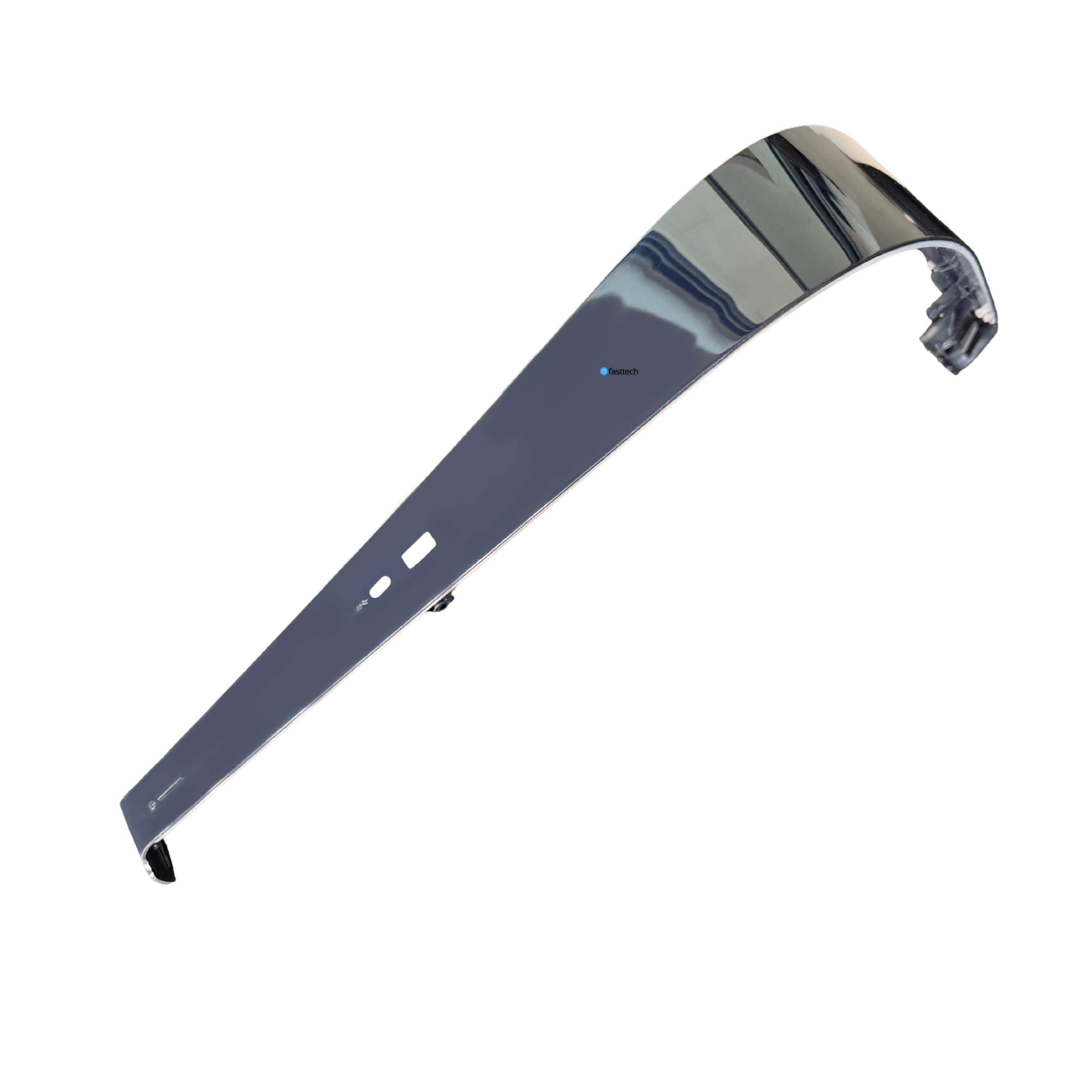 PlayStation 5 Digital IO Port Frame (CFI-1215) - 9.png