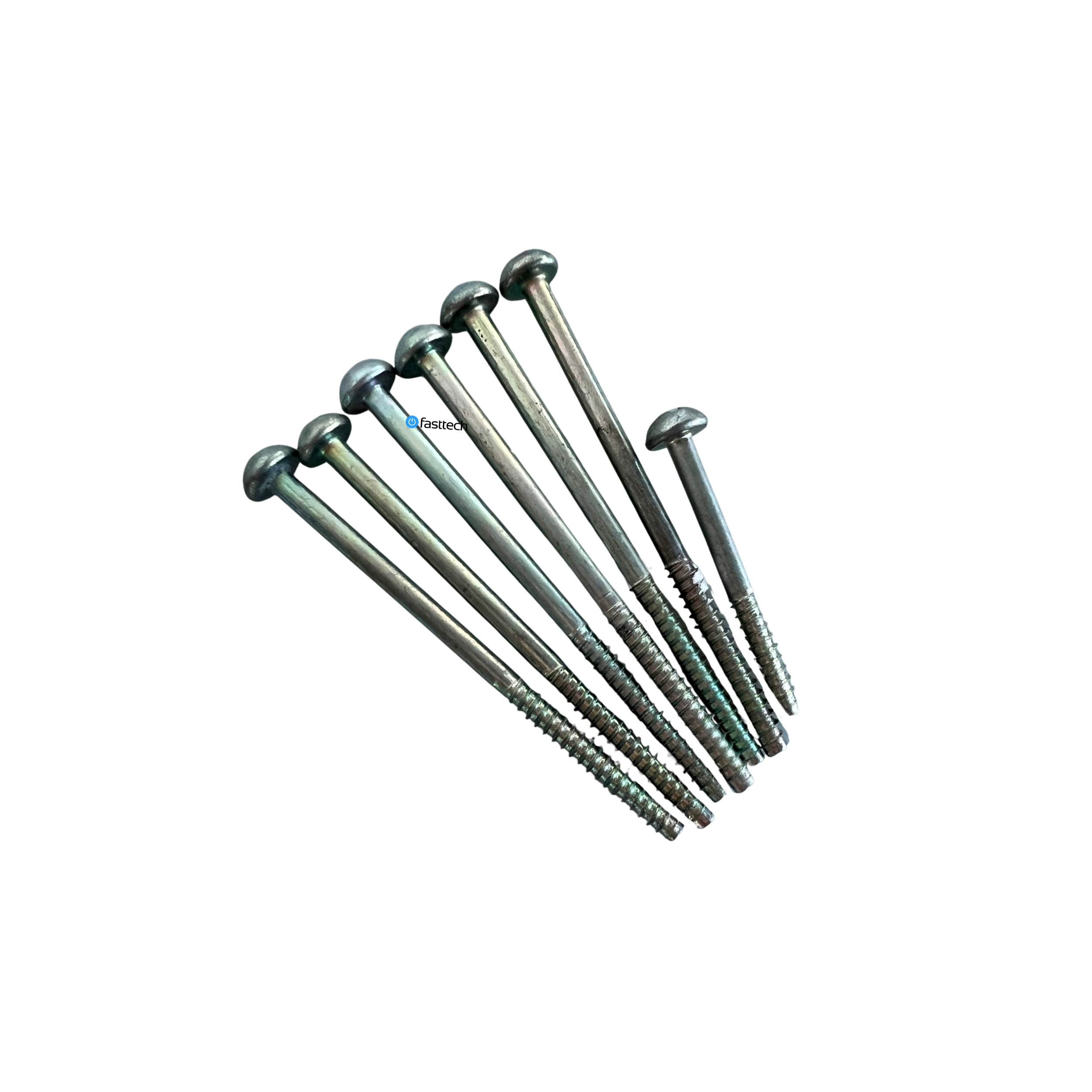 PS3 Screw set A (7).png