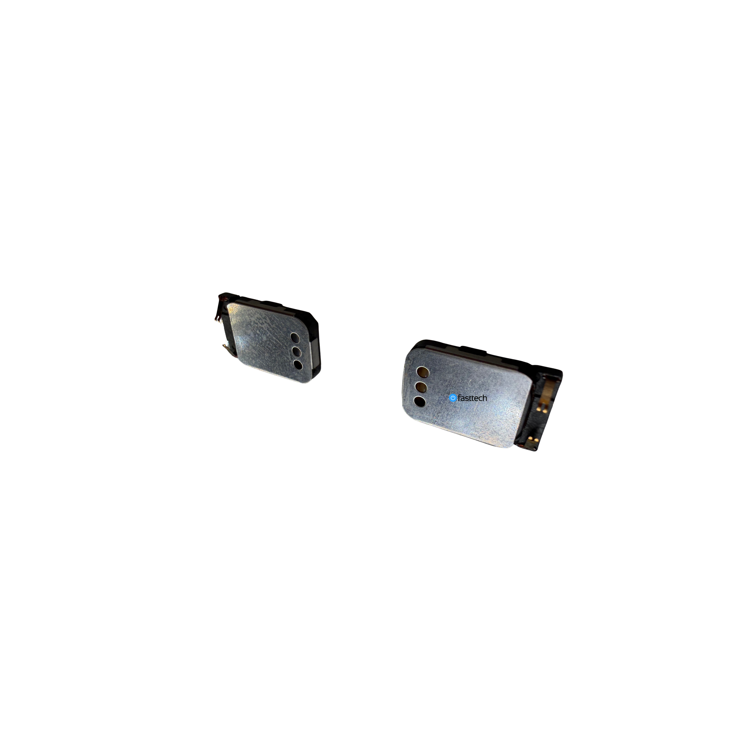 PlayStation Vita 1001 Speakers - 11.png