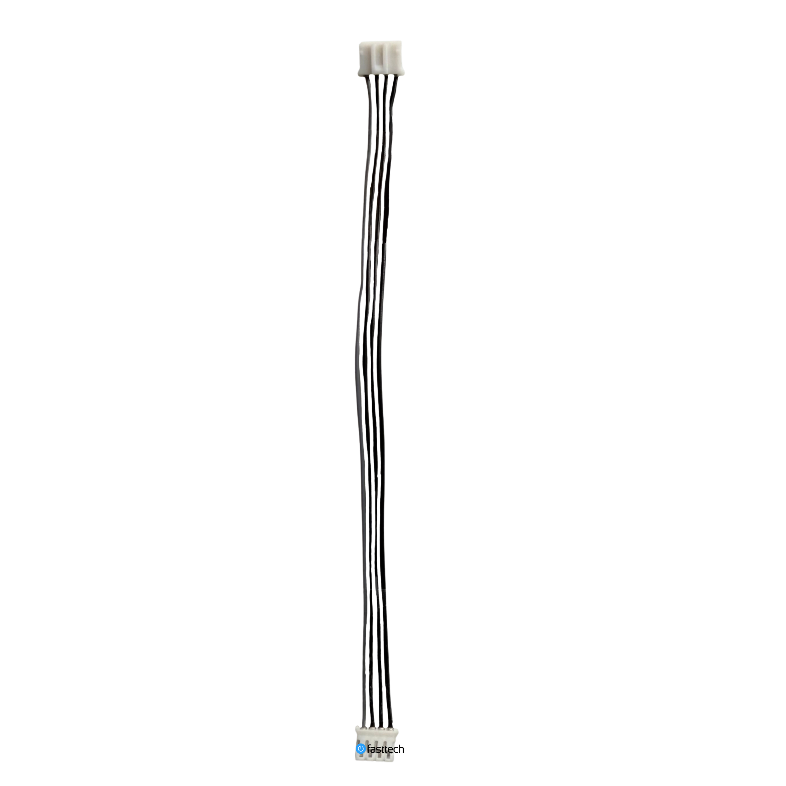 PlayStation 5 Disc Drive Power Cable (CFI-1015 & CFI-1115)