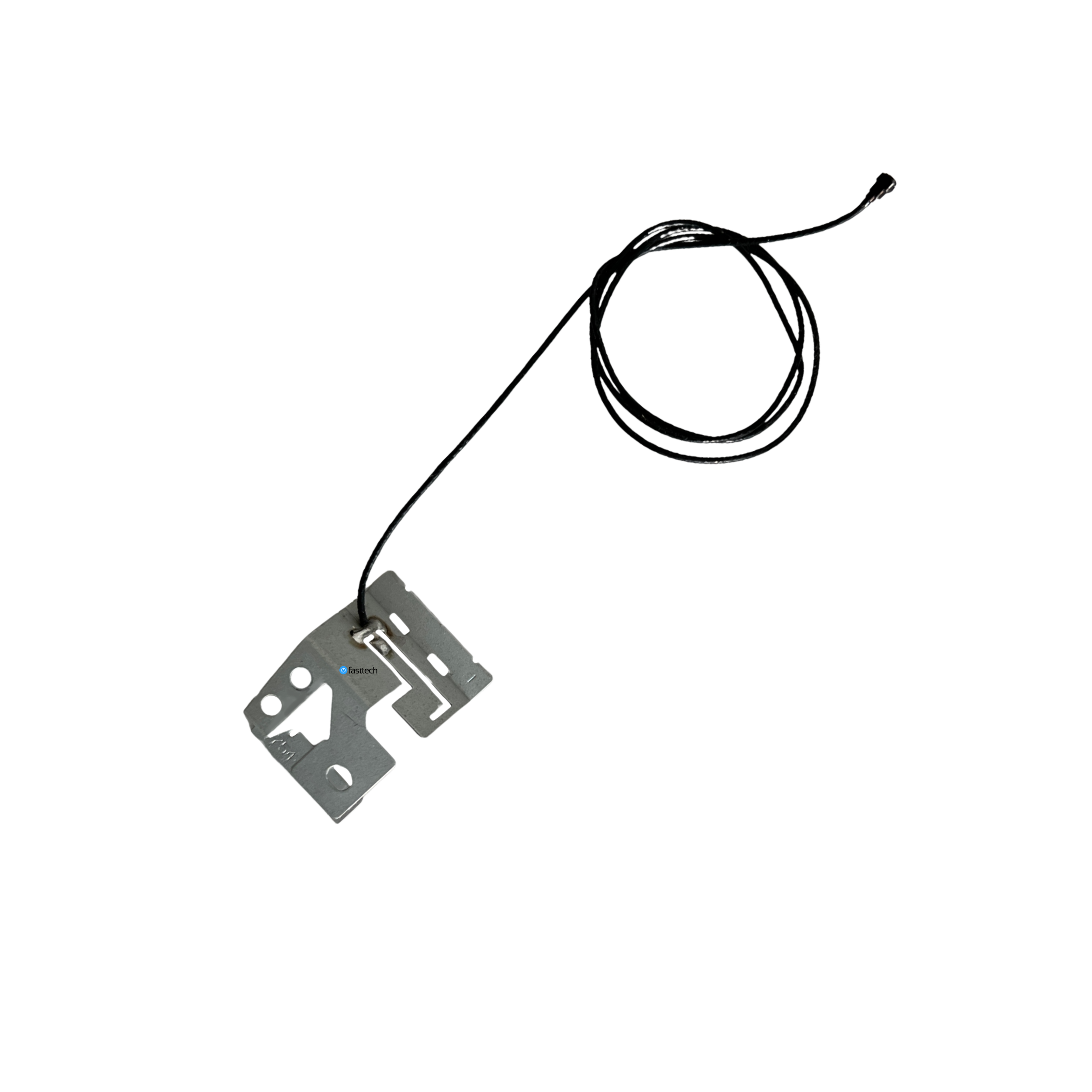 PlayStation 3 Slim Bluetooth Antenna - 3.png