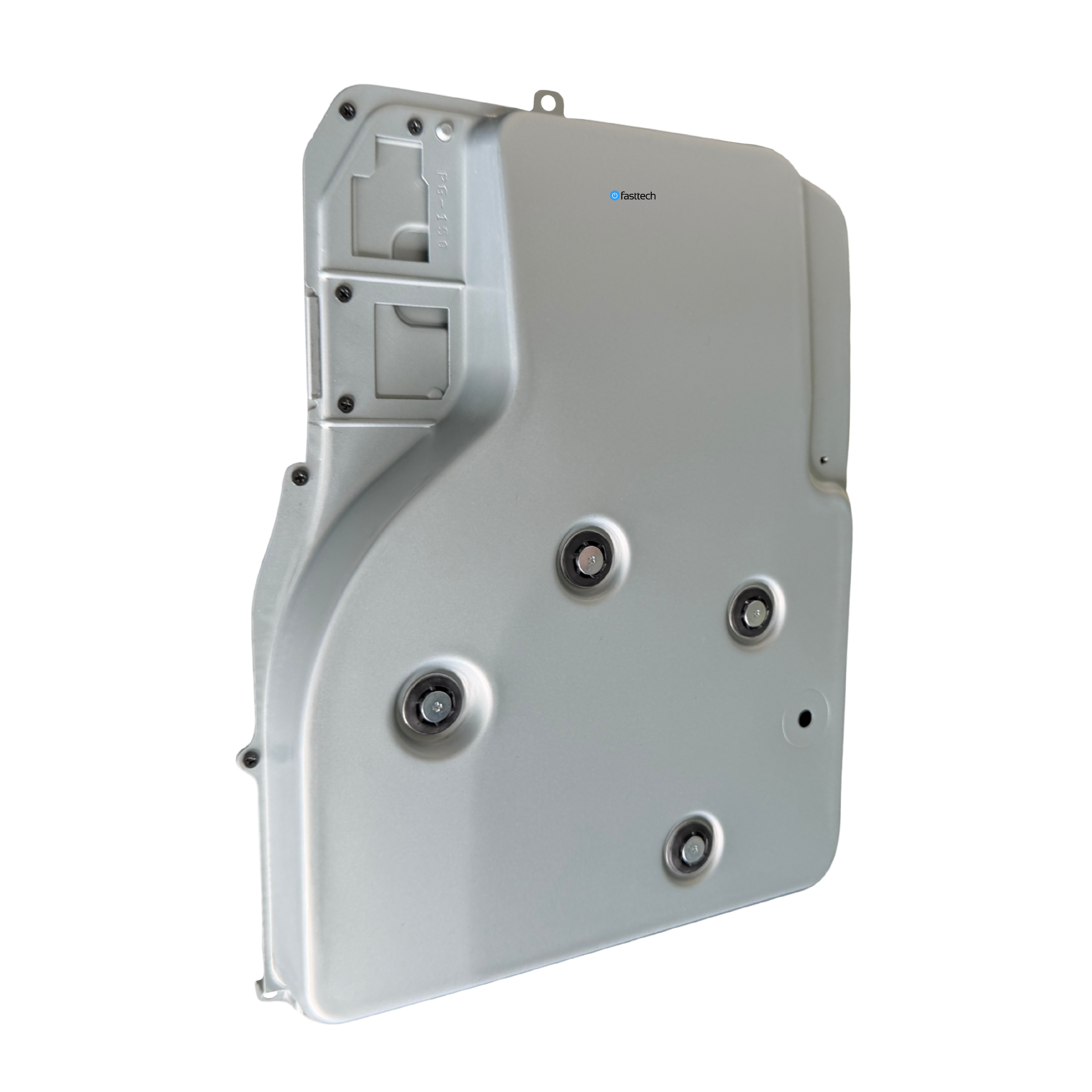 PlayStation 5 Disc Drive for CFI-1115A - 10.png