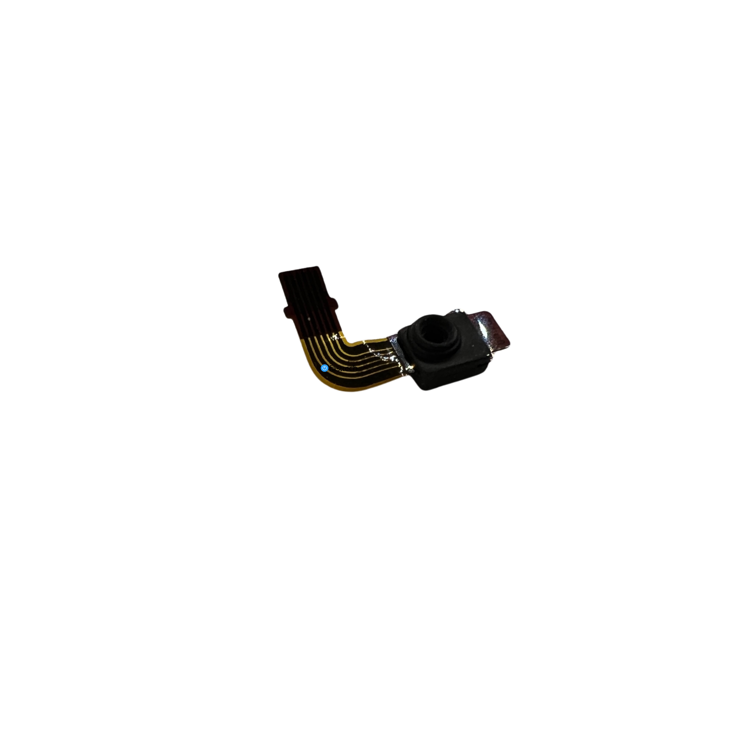 PS5 DualSense Controller Upper Microphone (BDM-020) - 5.png