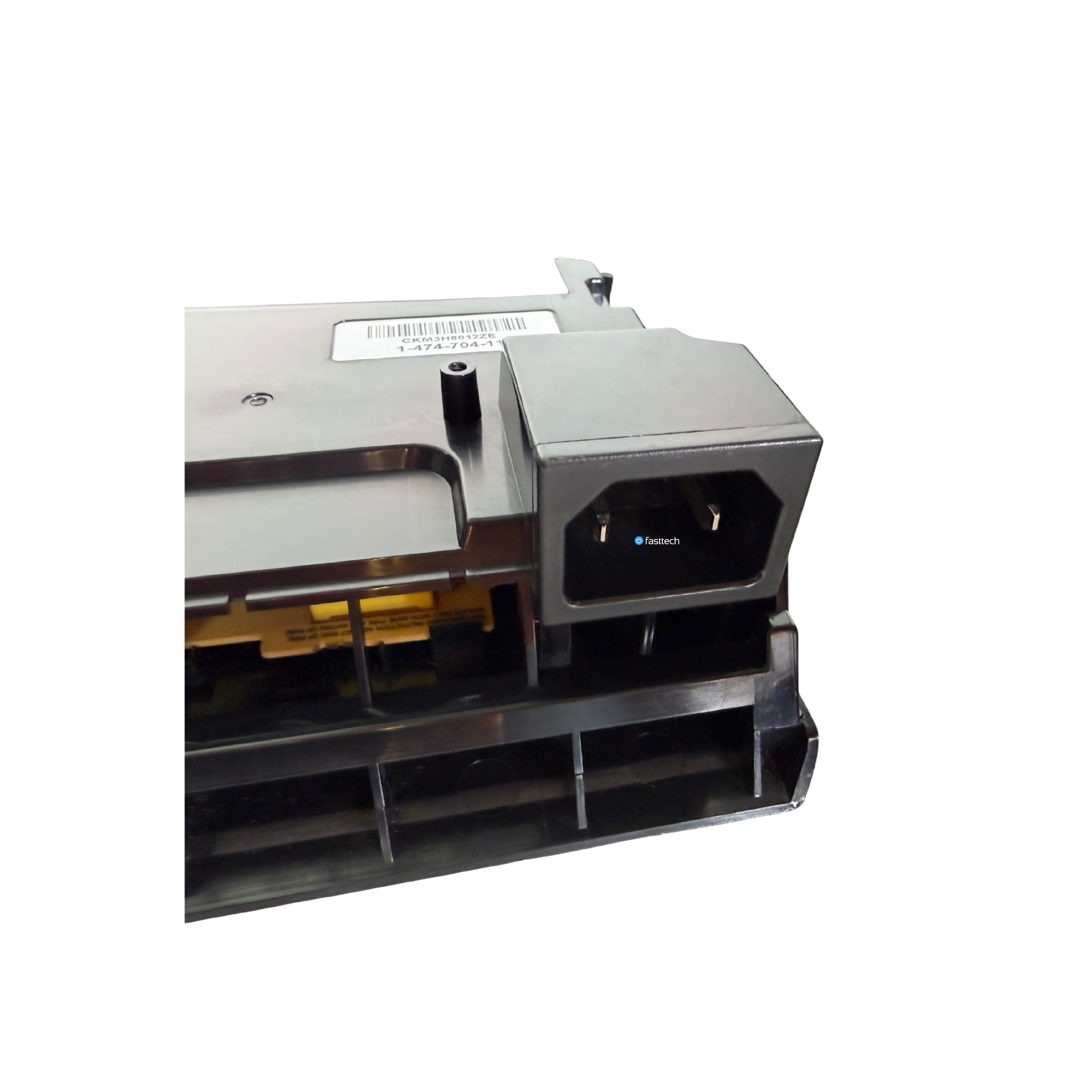 PlayStation 4 Pro Power Supply N15-300P1A (CUH-7100) - 33.png